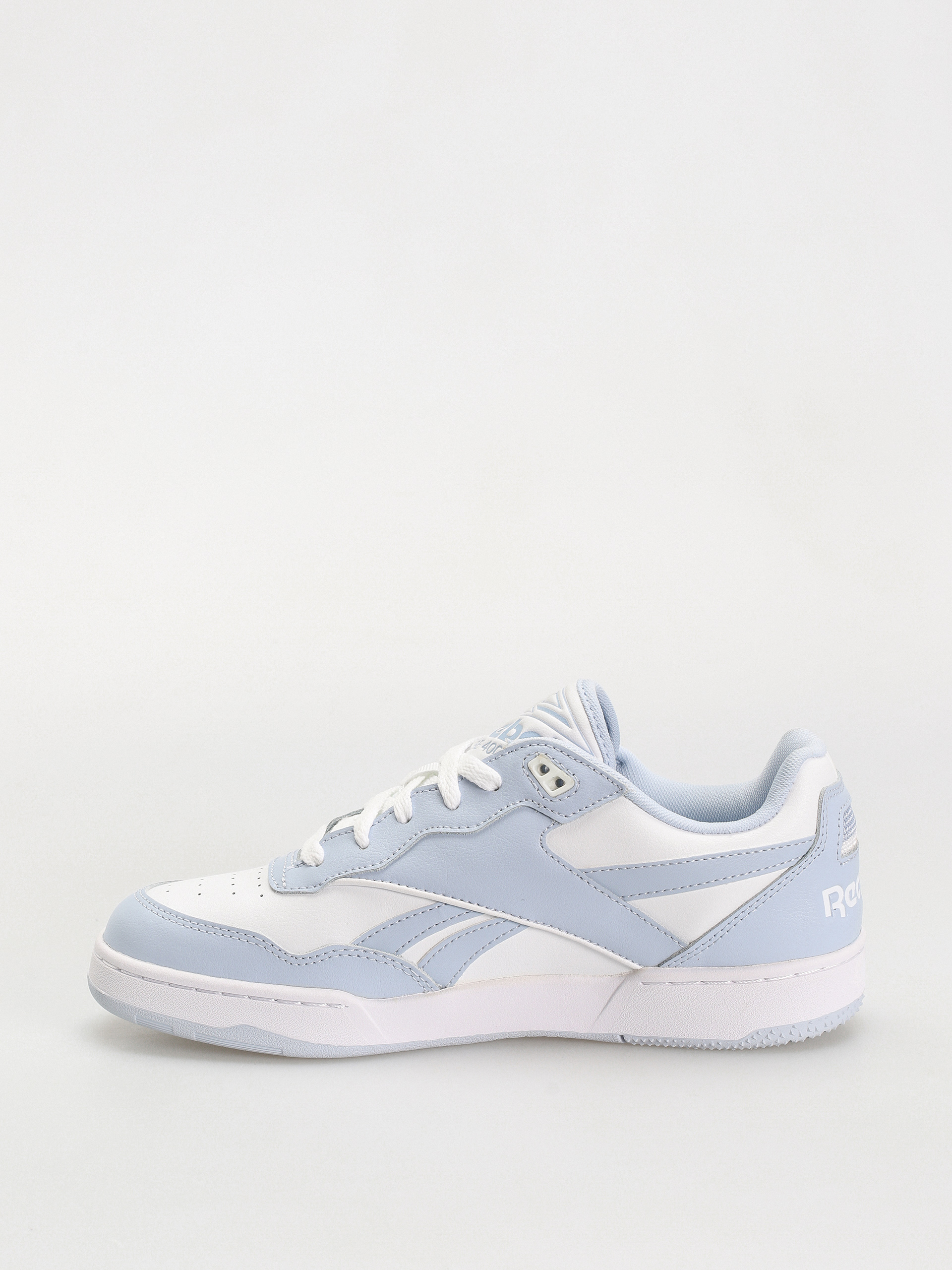Reebok BB 4000 II Wmn Shoes (palblu/ftwwht/palblu)