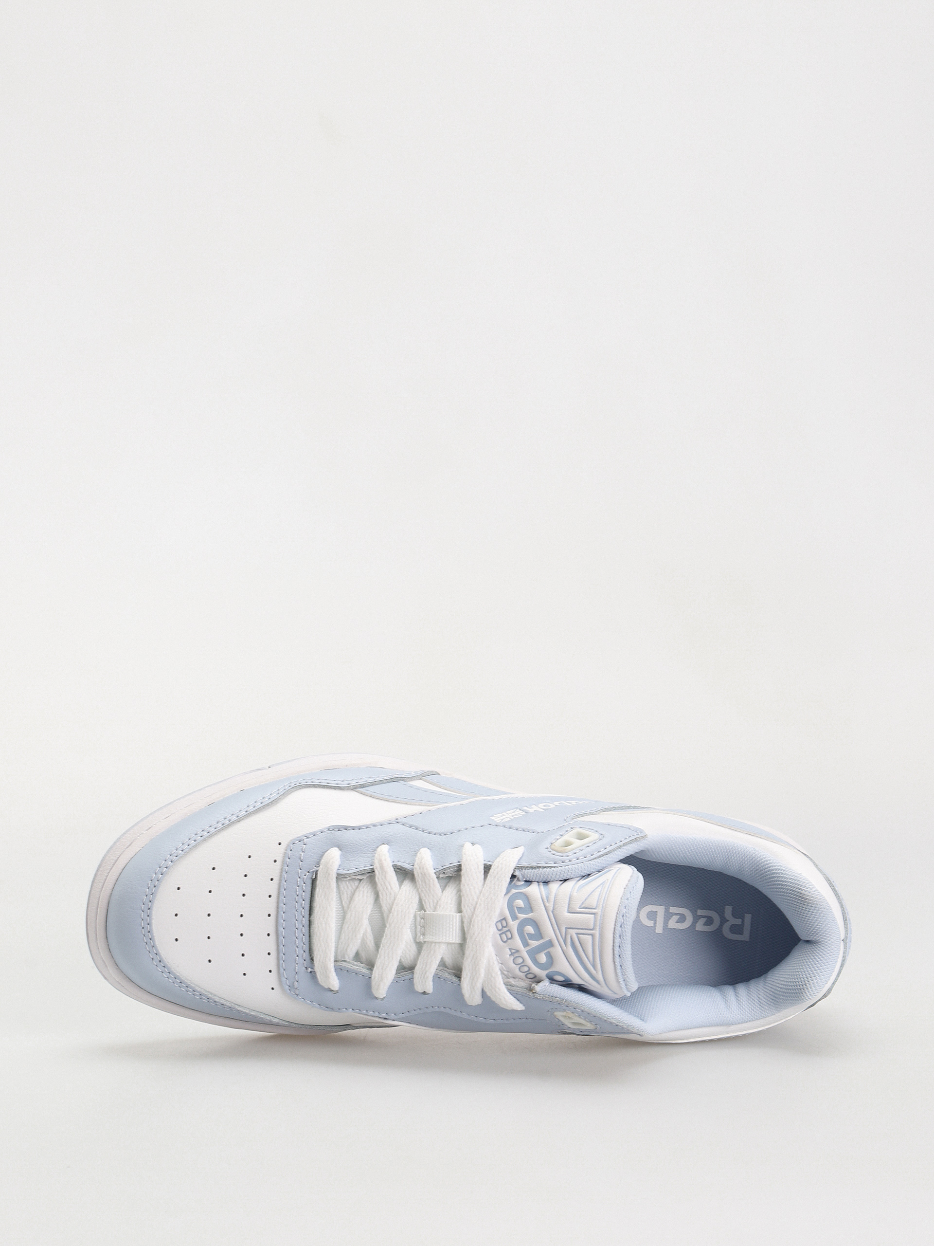 Reebok BB 4000 II Wmn Shoes (palblu/ftwwht/palblu)