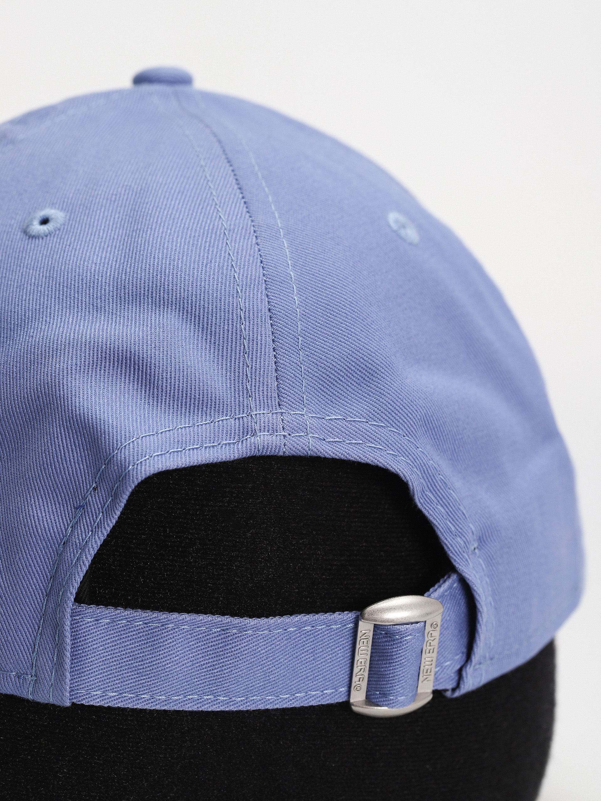 New Era League Essential 9Forty New York Yankees Cap (blue)