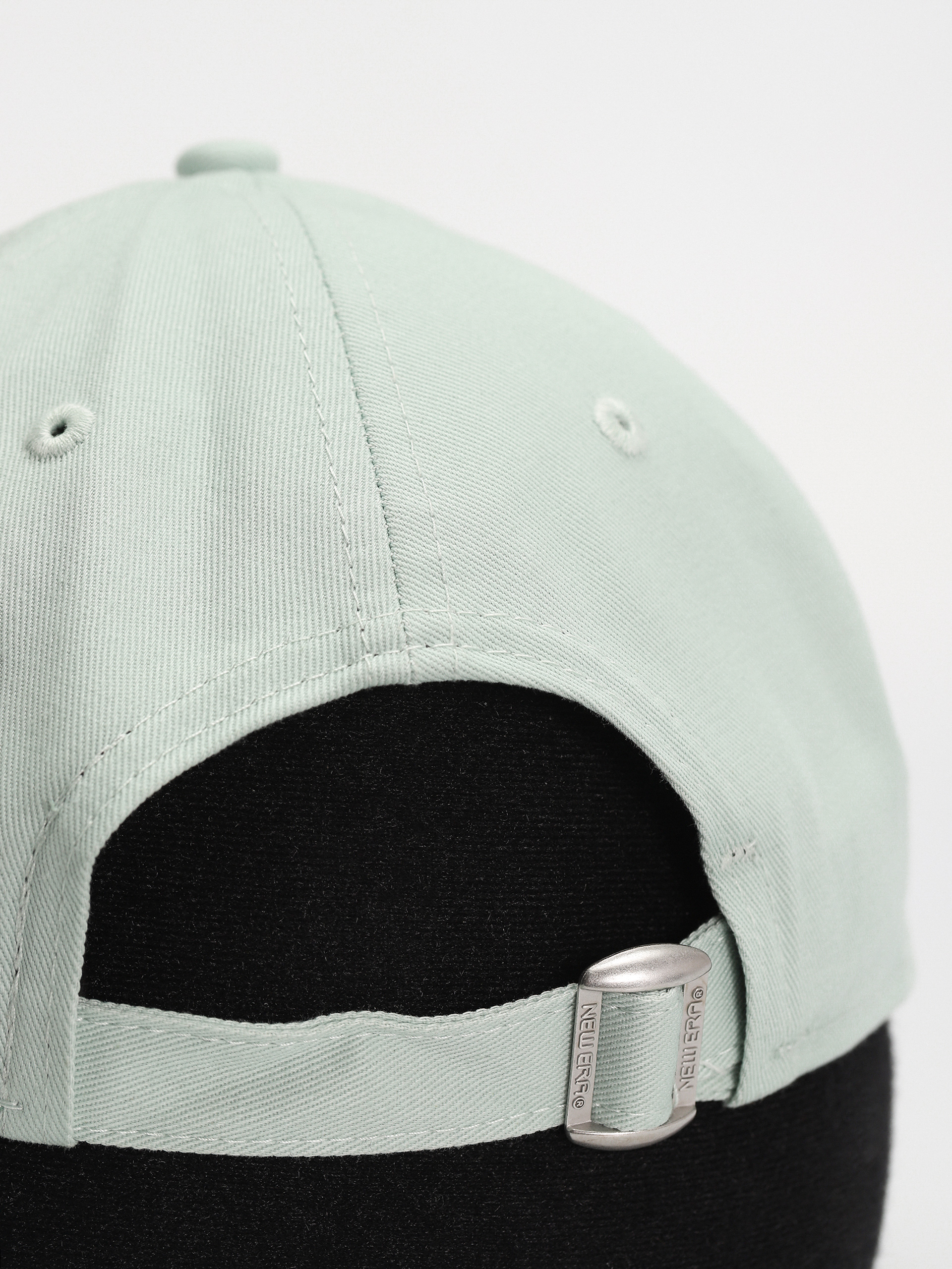 New Era League Essential 9Forty Los Angeles Dodgers Wmn Cap (mint)