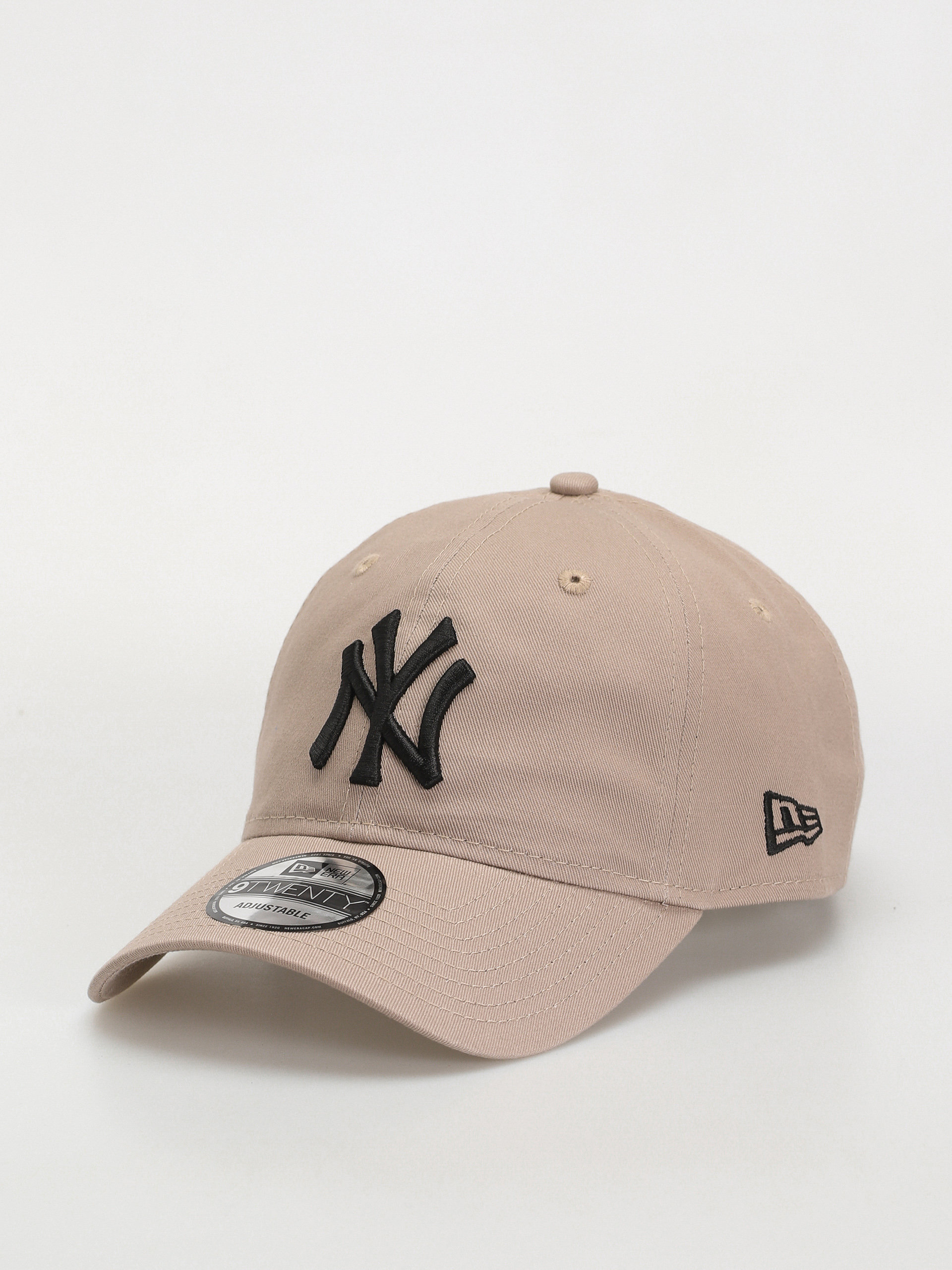 Nyy baseball cap deals