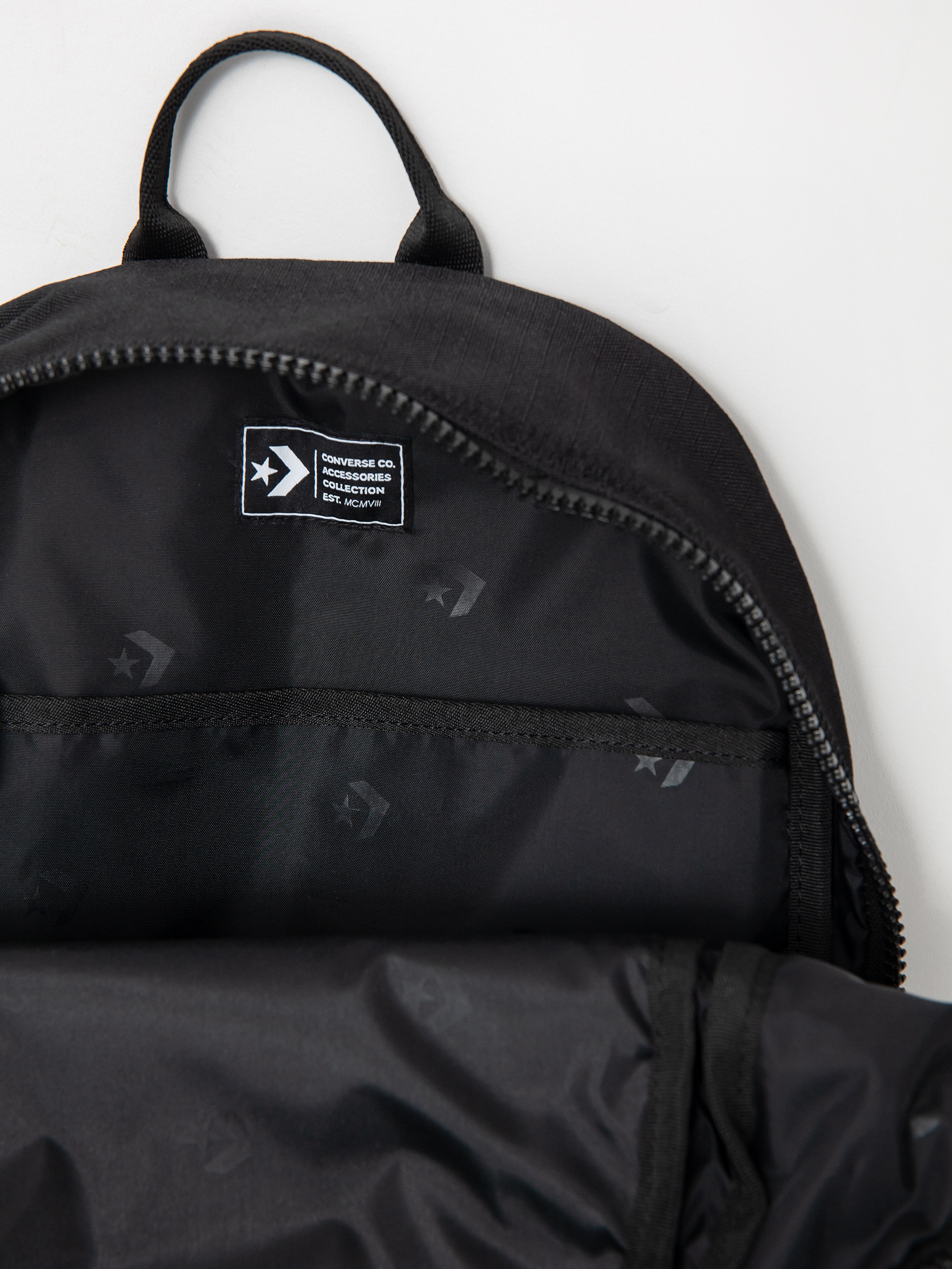 Converse Rucksack Cons Utility (black)