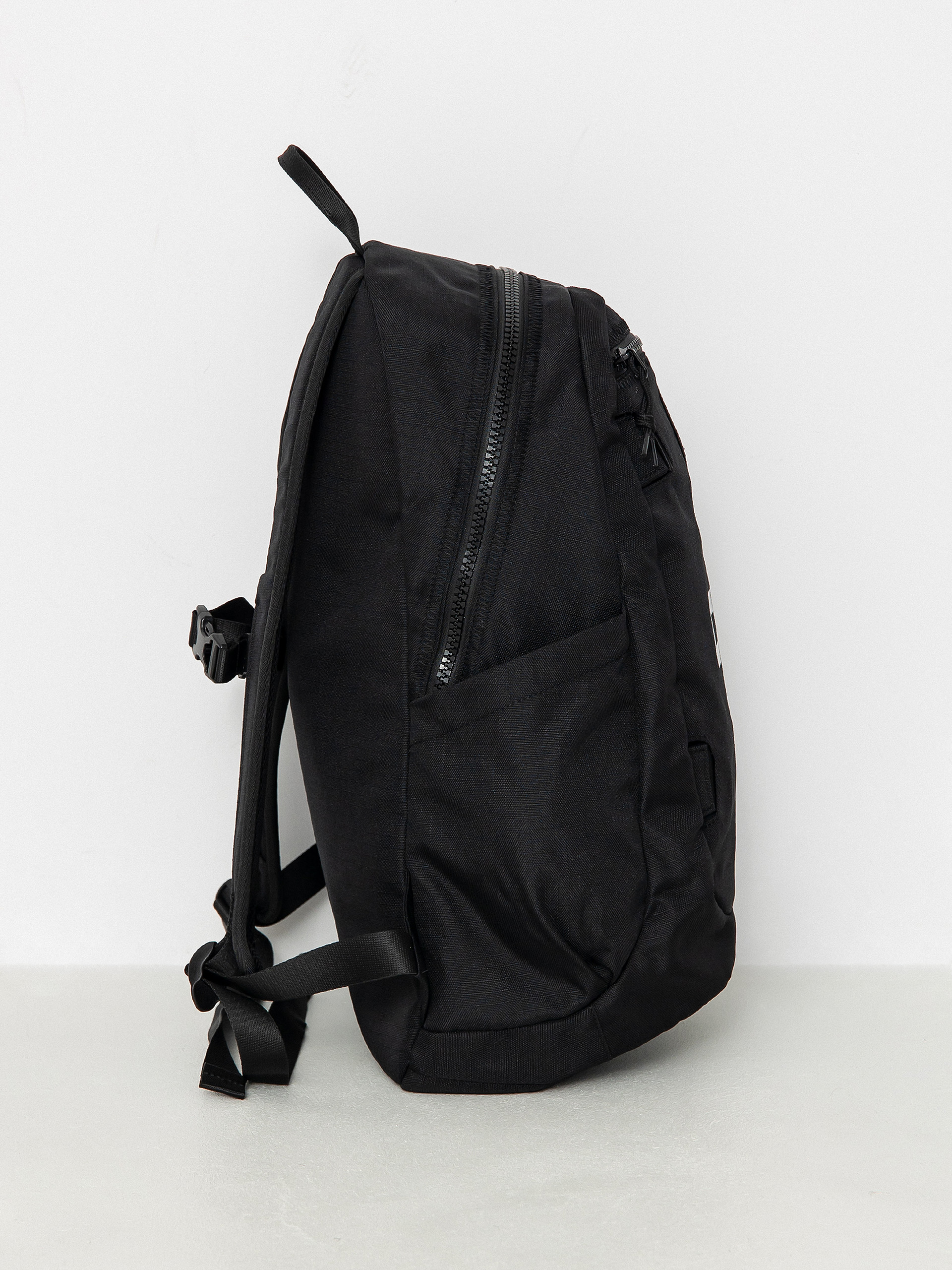 Converse Rucksack Cons Utility (black)