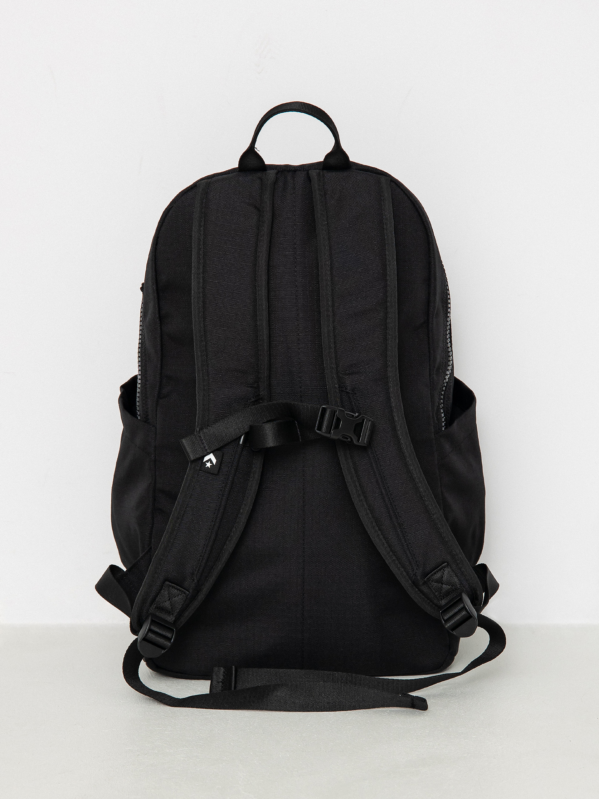 Converse Rucksack Cons Utility (black)