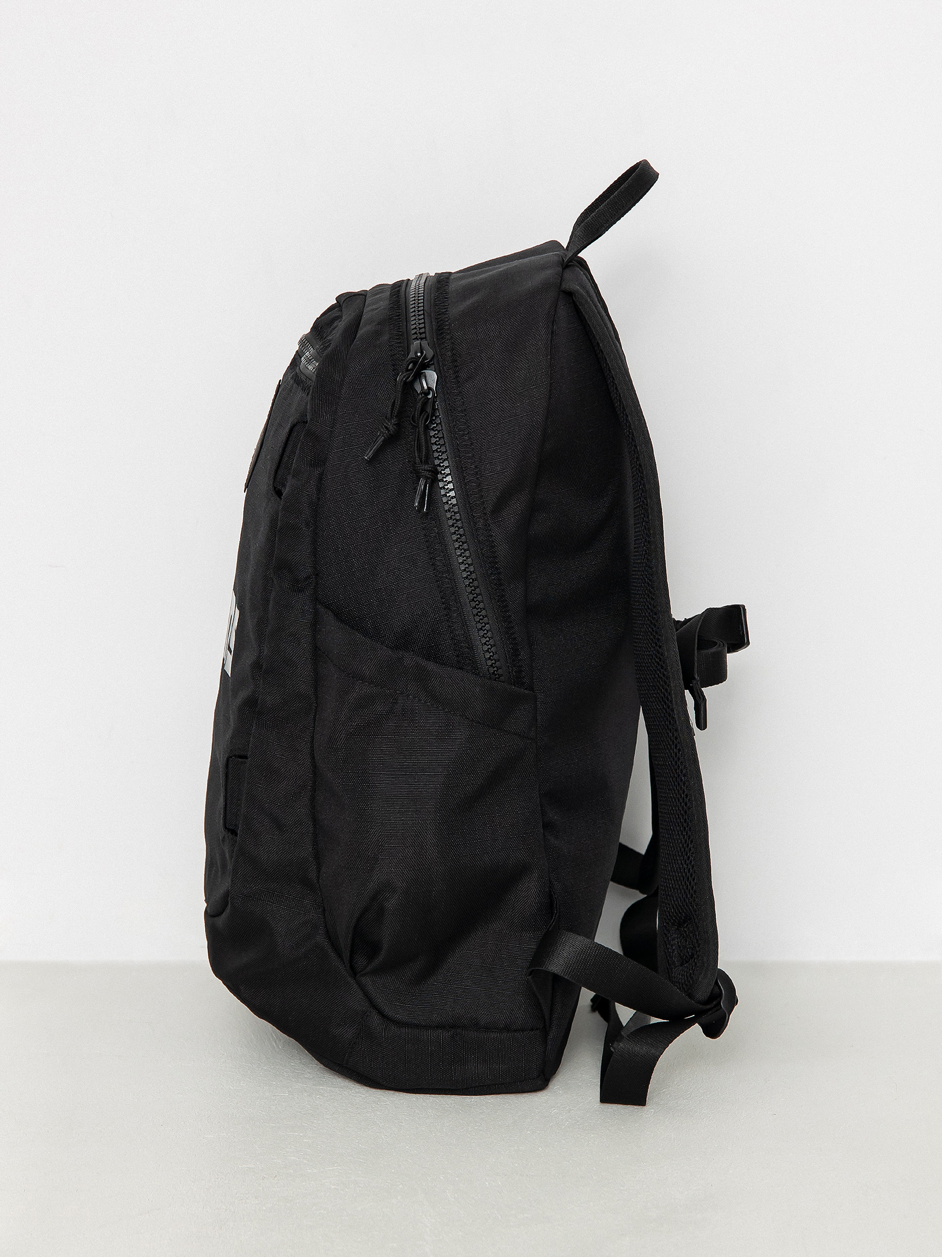 Converse Rucksack Cons Utility (black)