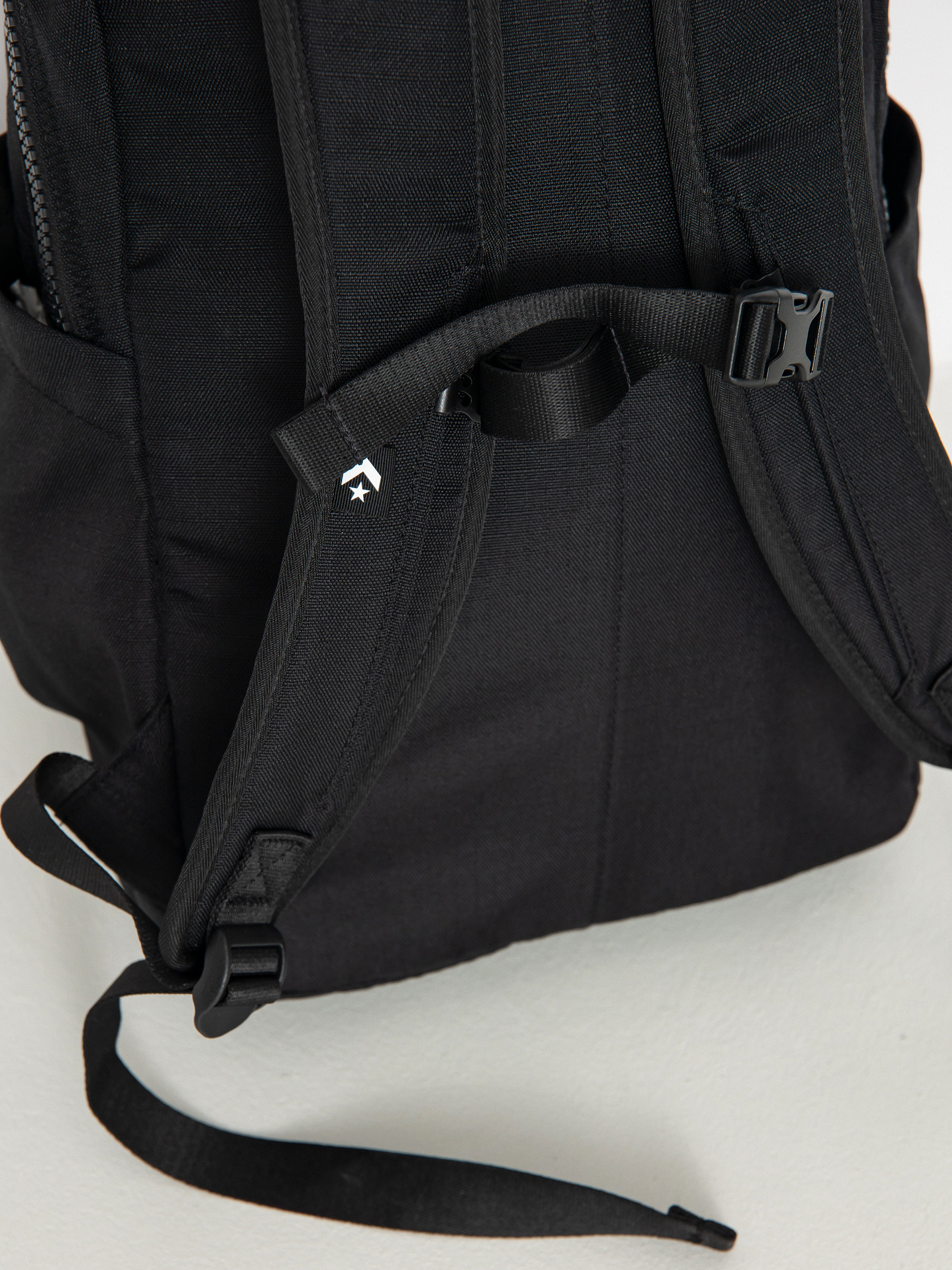 Converse Backpack Cons Utility (black)