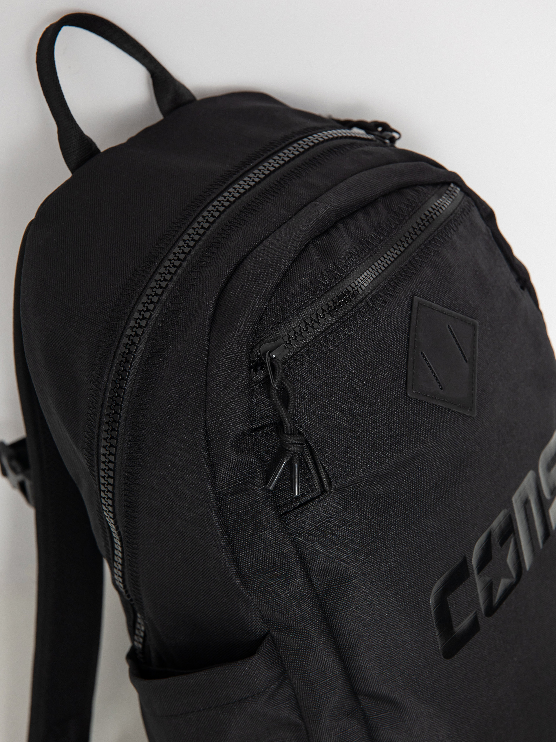 Converse Backpack Cons Utility (black)