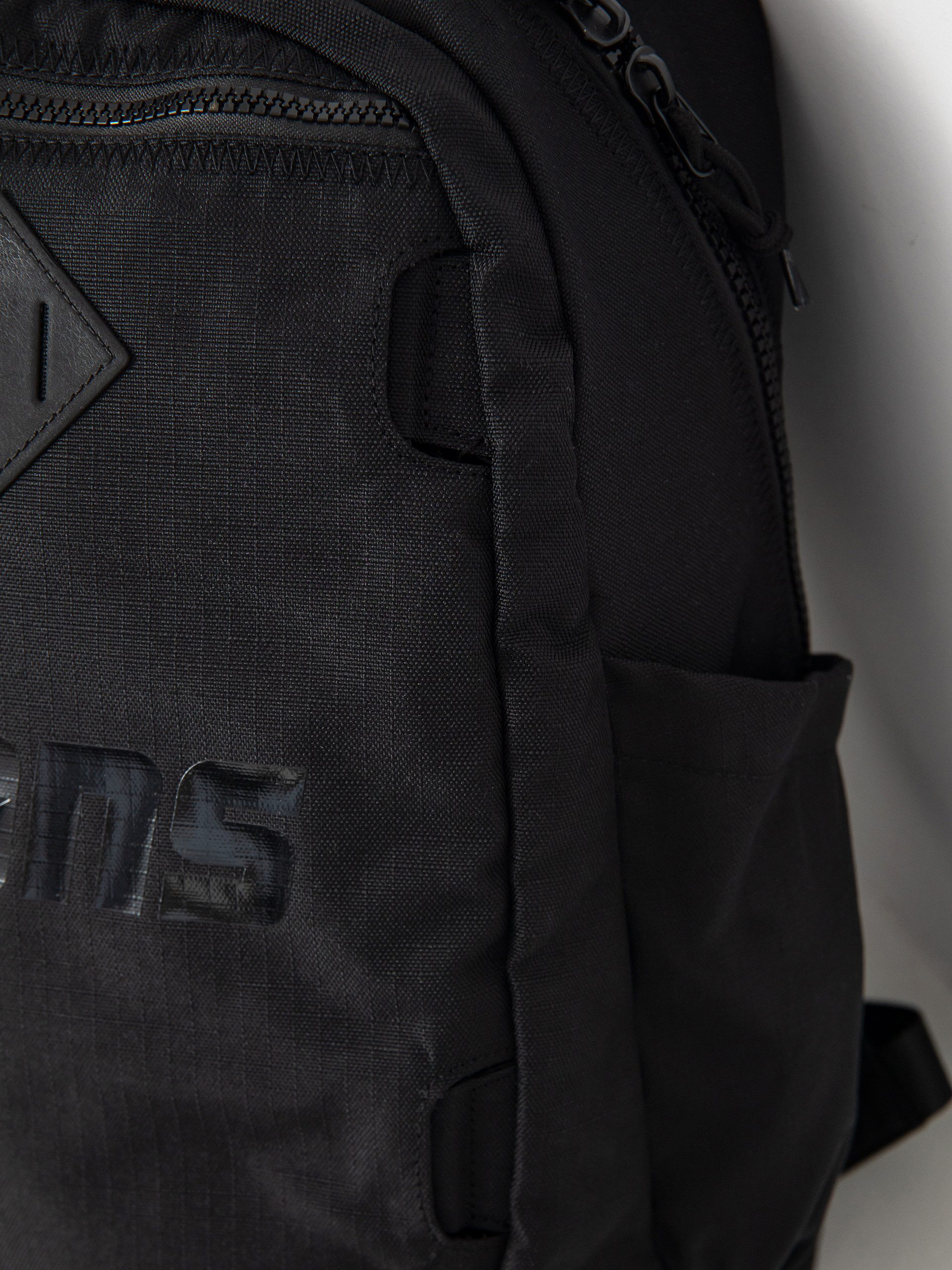 Converse Backpack Cons Utility (black)