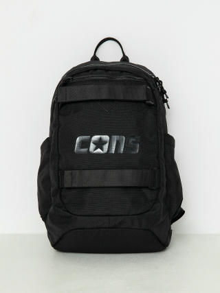 Converse Backpack Cons Utility (black)