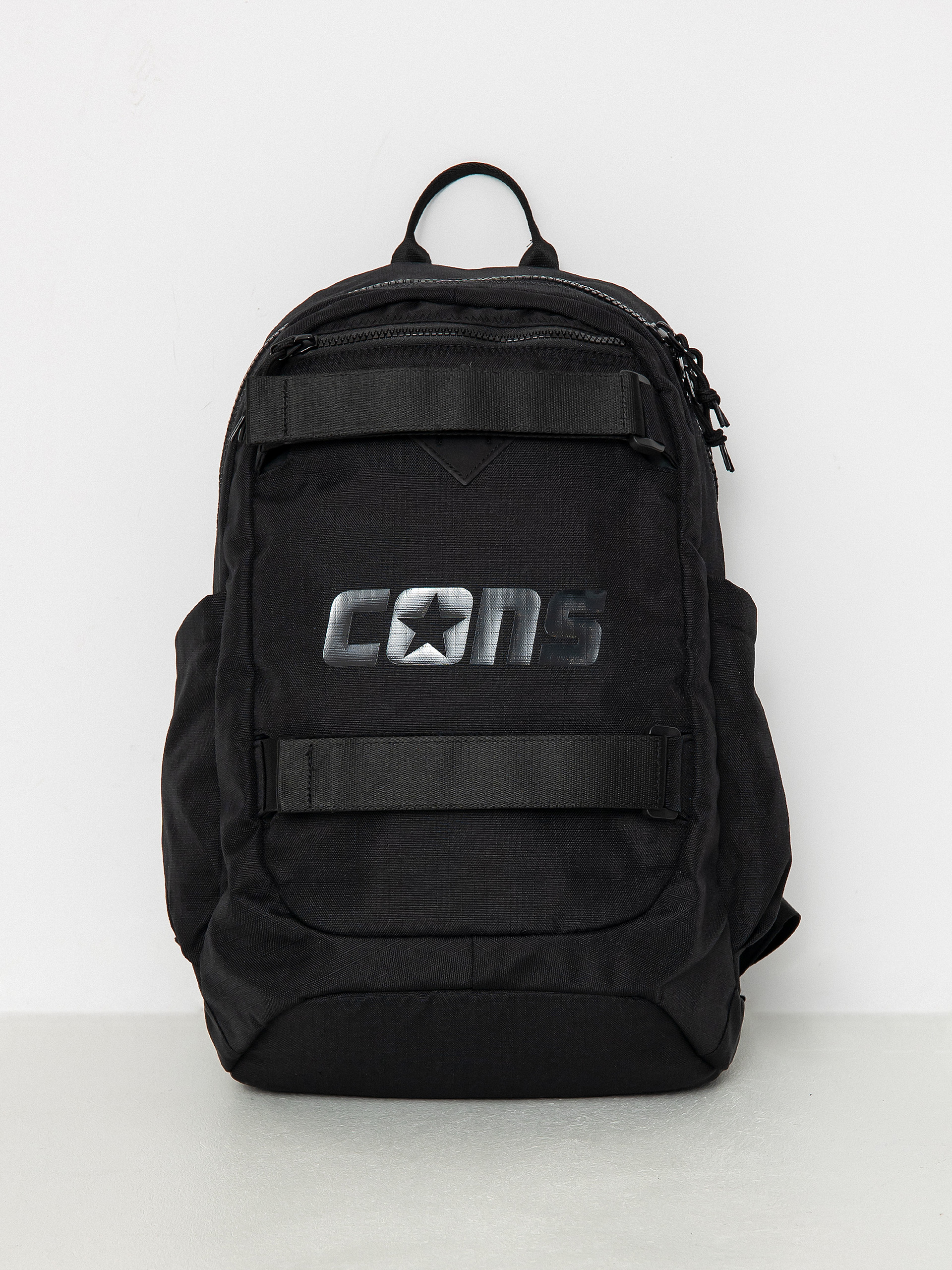 Converse Backpack Cons Utility (black)