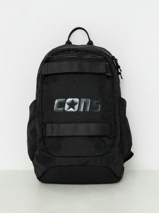 Converse Rucksack Cons Utility (black)