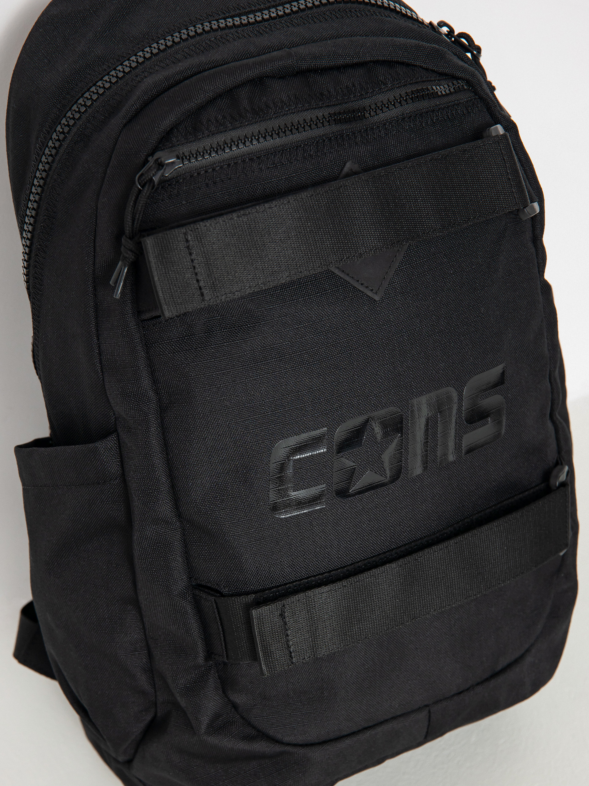 Converse Backpack Cons Utility (black)