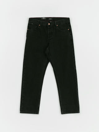 Carhartt WIP Landon Pants (black)