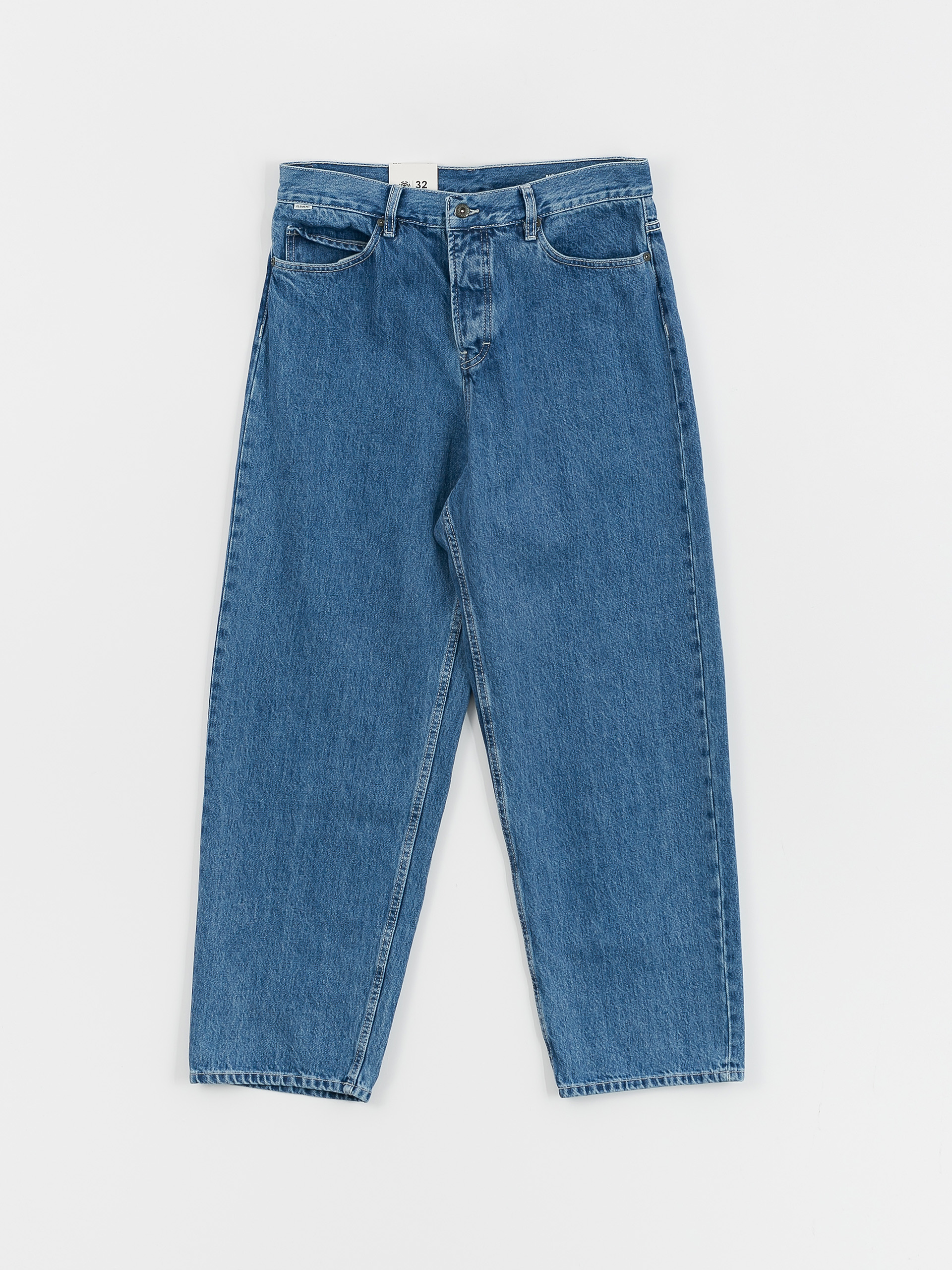 Element Big 5 S Pants (mid used)