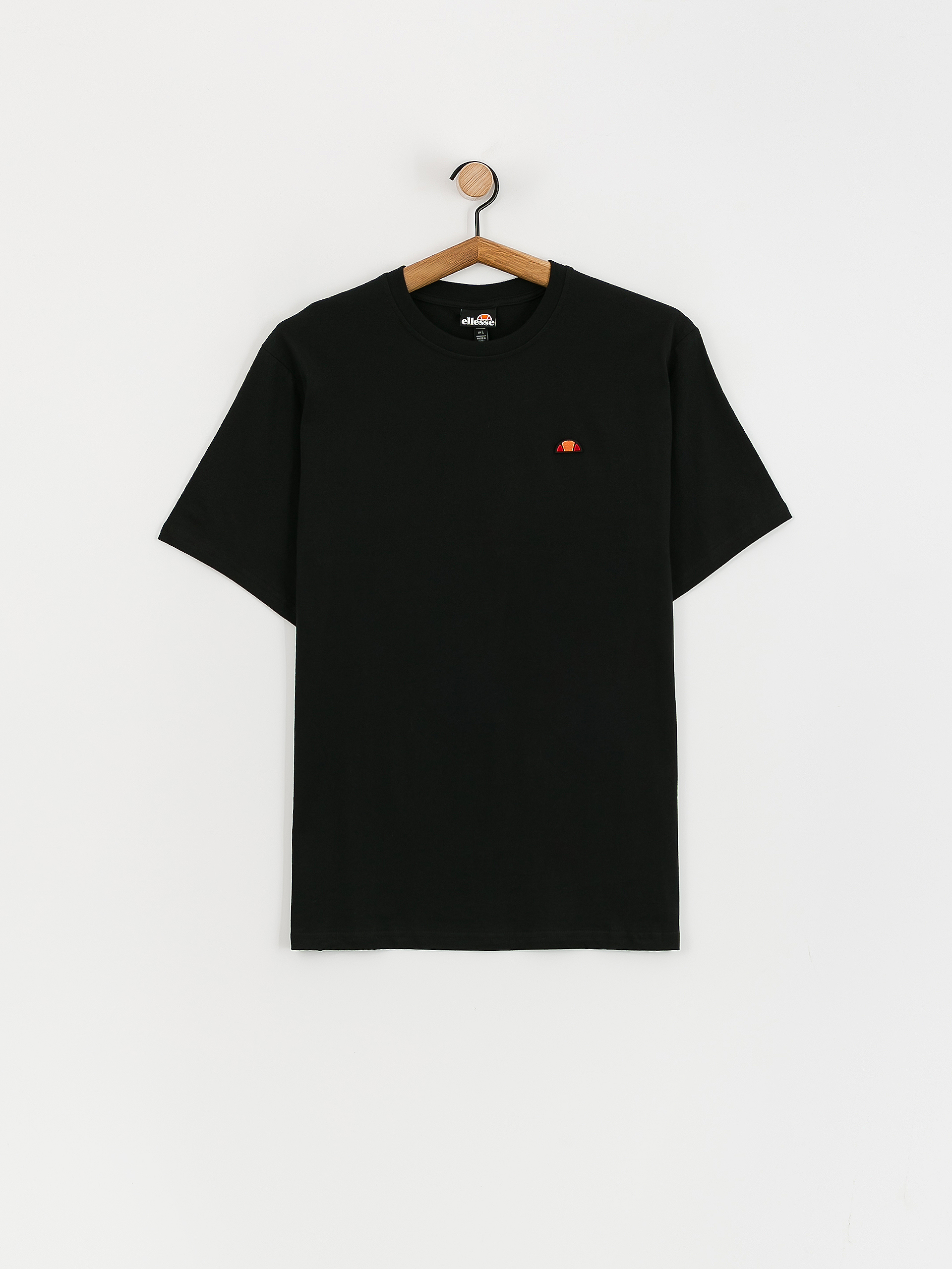 Ellesse t shirt on sale