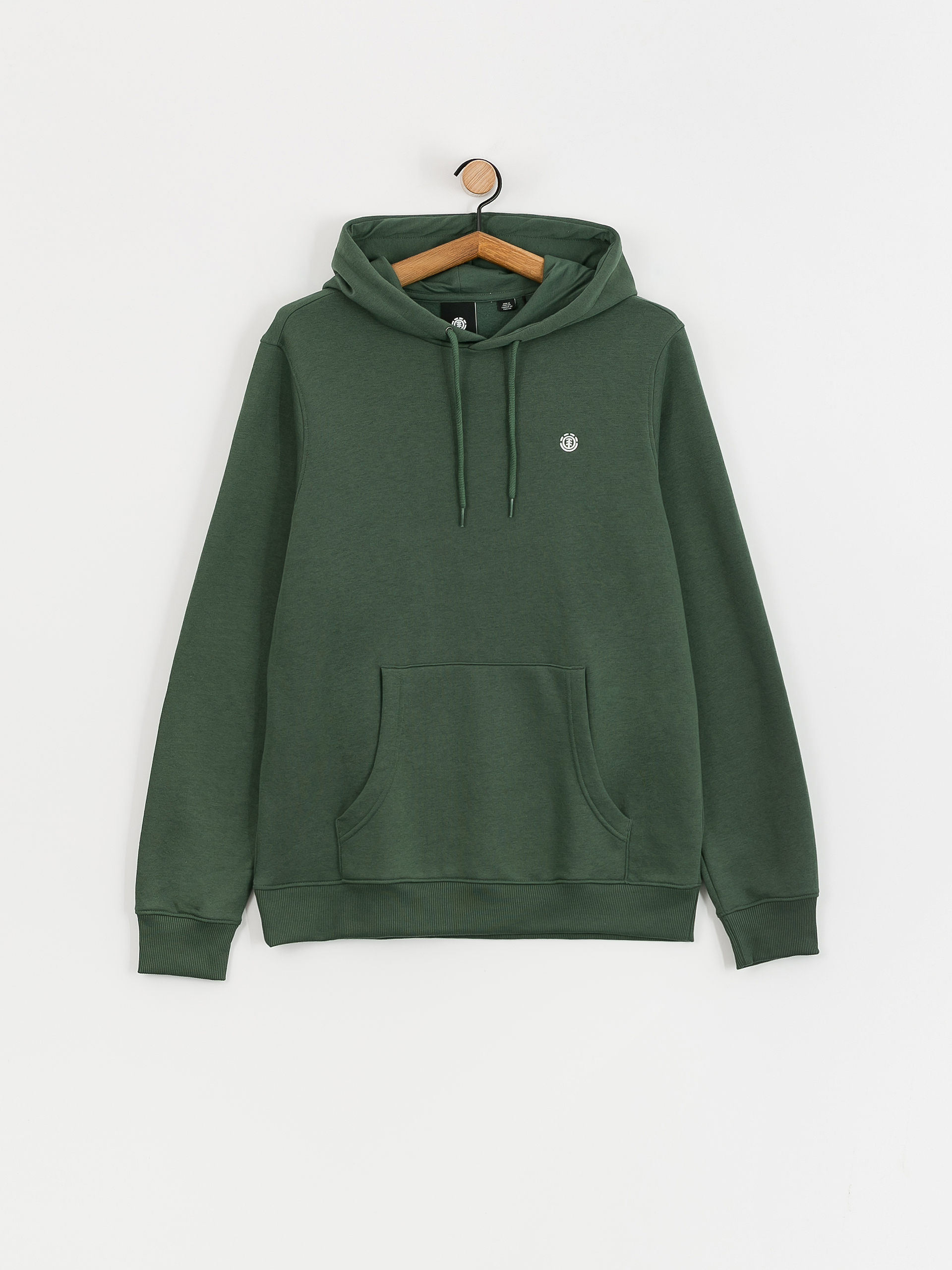 Element Cornell Classic HD Hoodie (garden topiary)