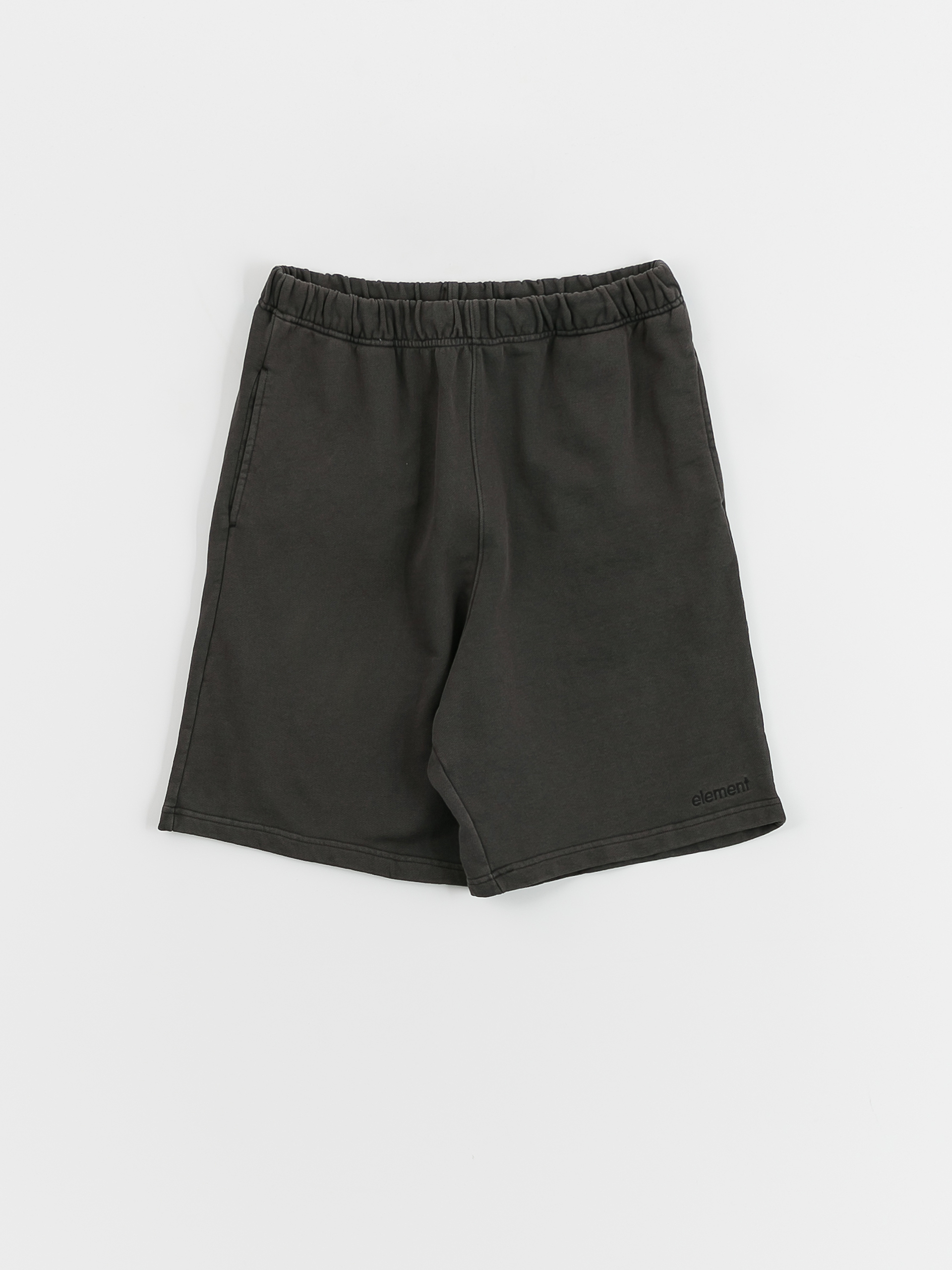 Element Cornell 3.0 Shorts (off black)