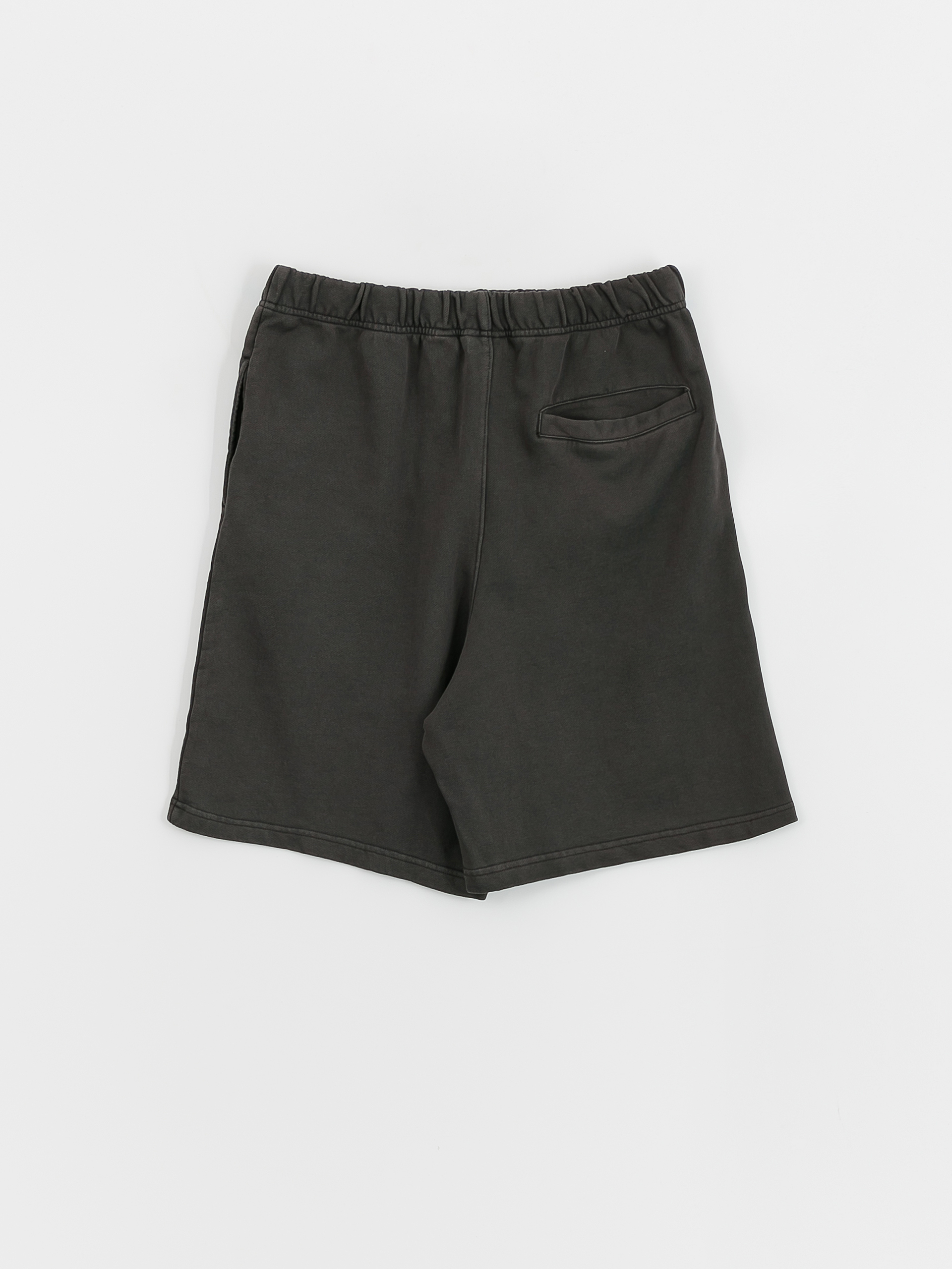 Element Cornell 3.0 Shorts (off black)