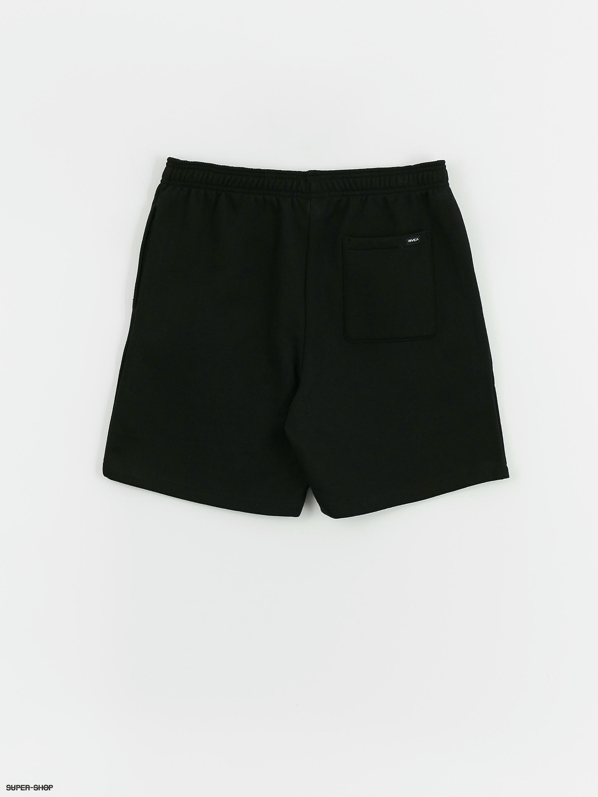 VA Essential Sweat Shorts
