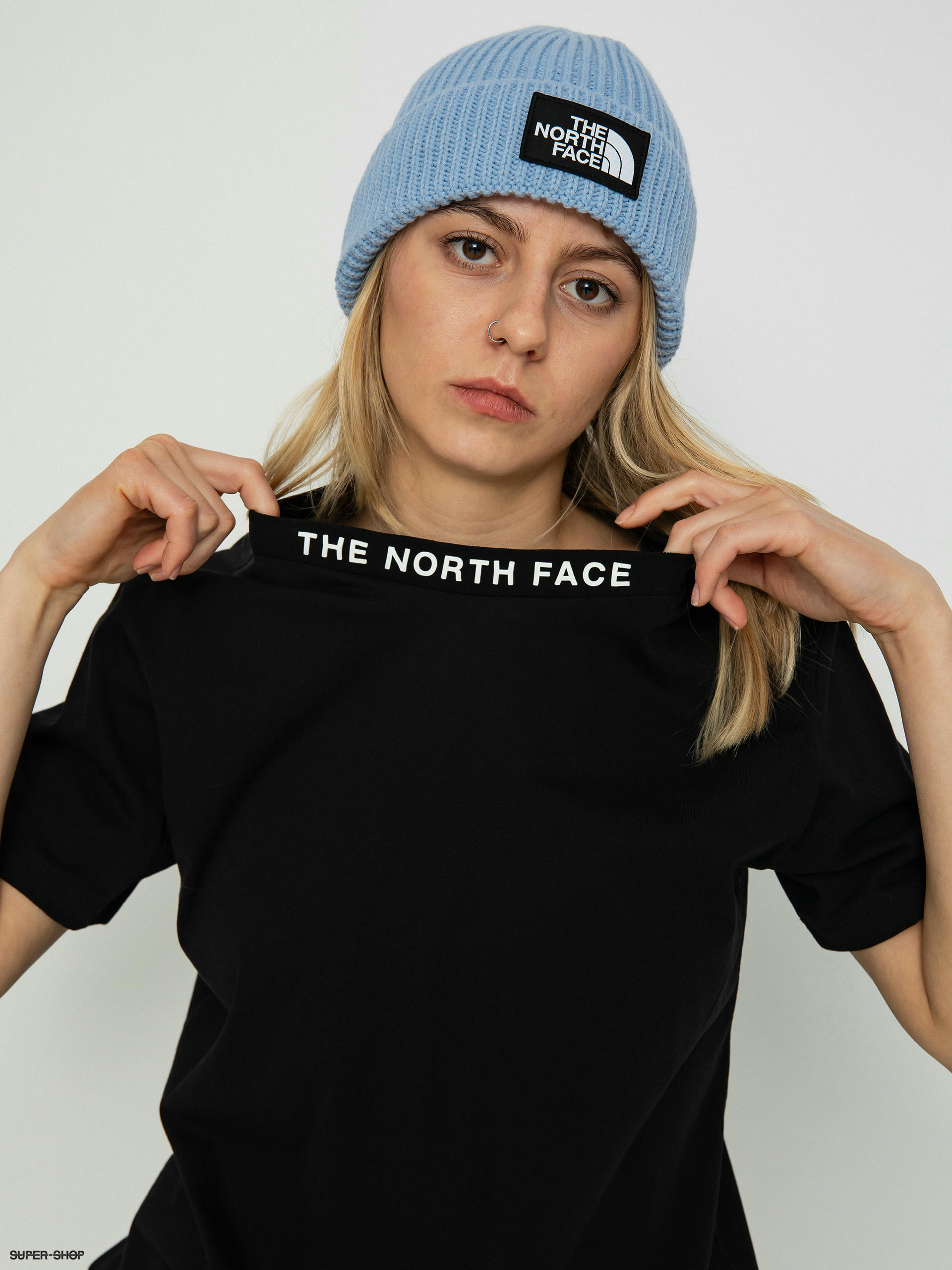 The North Face Zumu Leggings Wmn (tnf black)