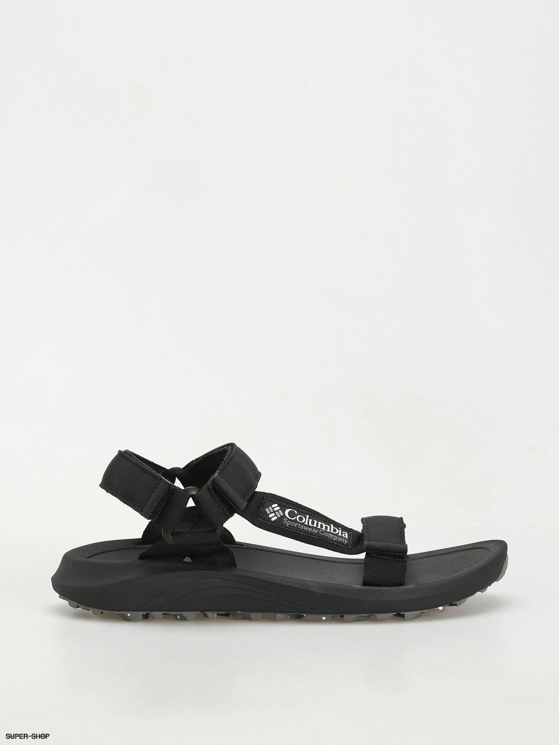 Men's Globetrot™ Sandal | Columbia Sportswear