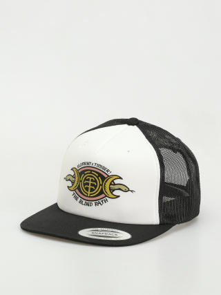 Element Timber Cap (off white)