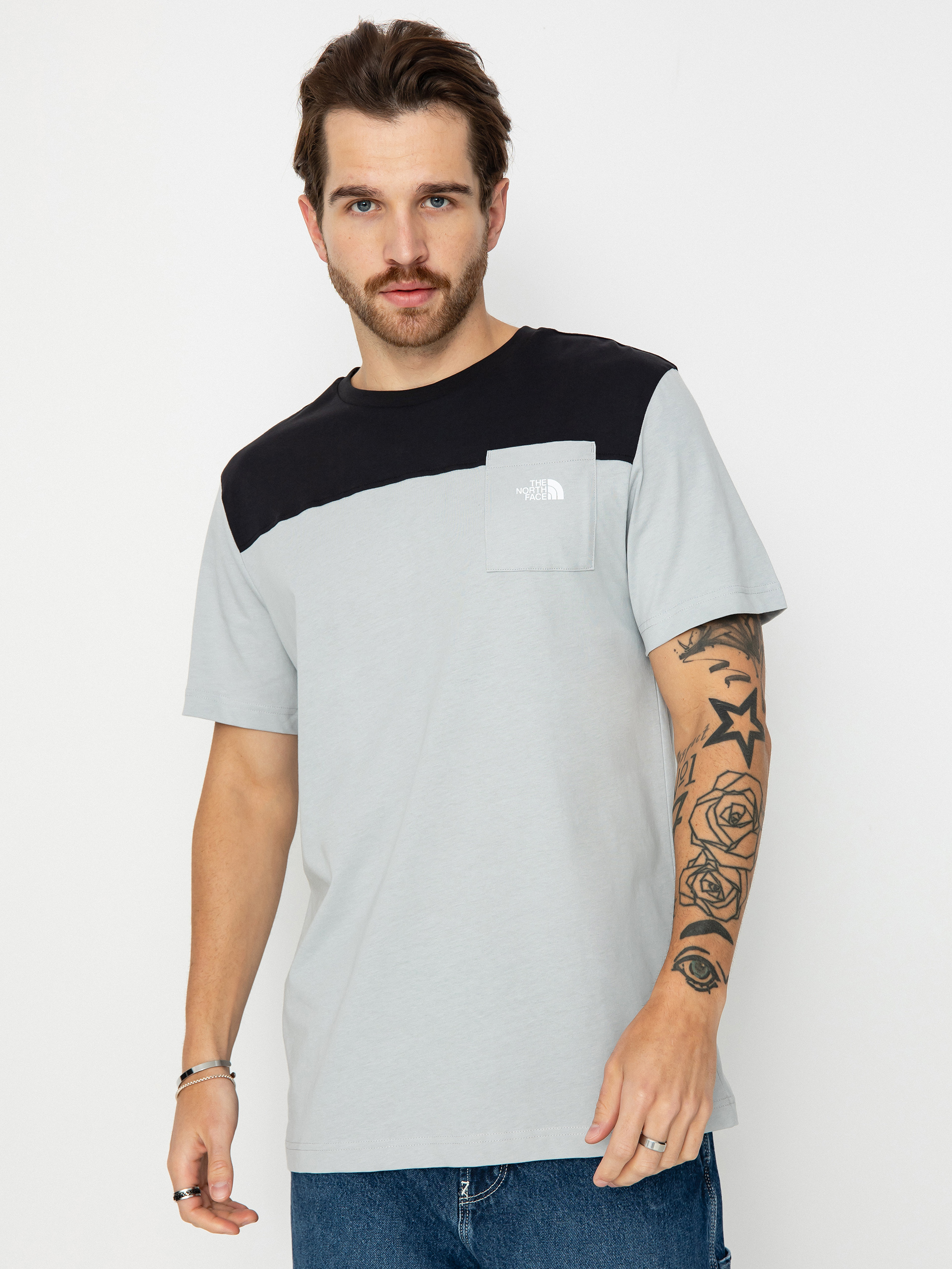 the-north-face-icons-t-shirt-grey-high-rise-grey
