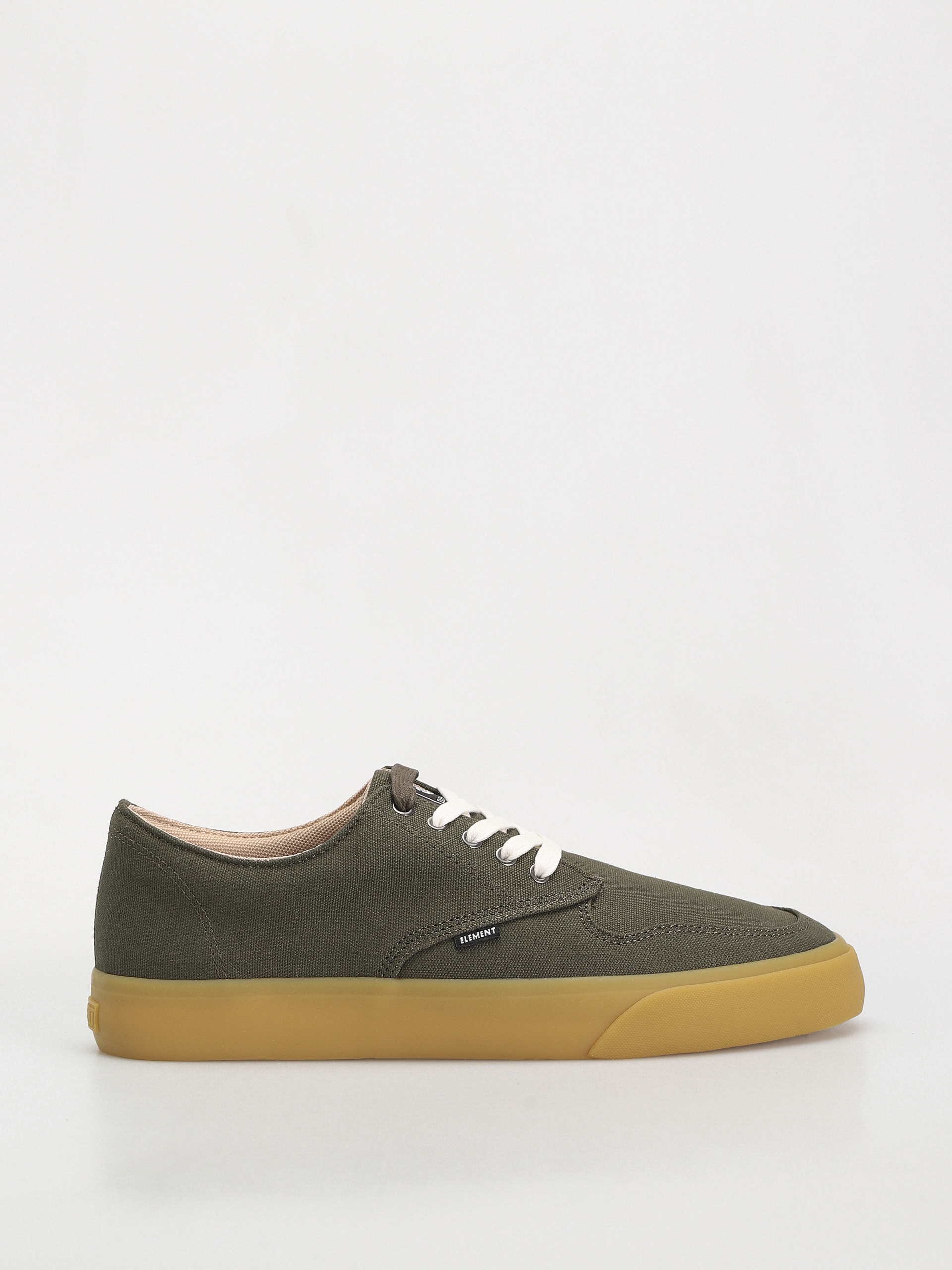 Element Topaz C3 Shoes (beetle/gum)