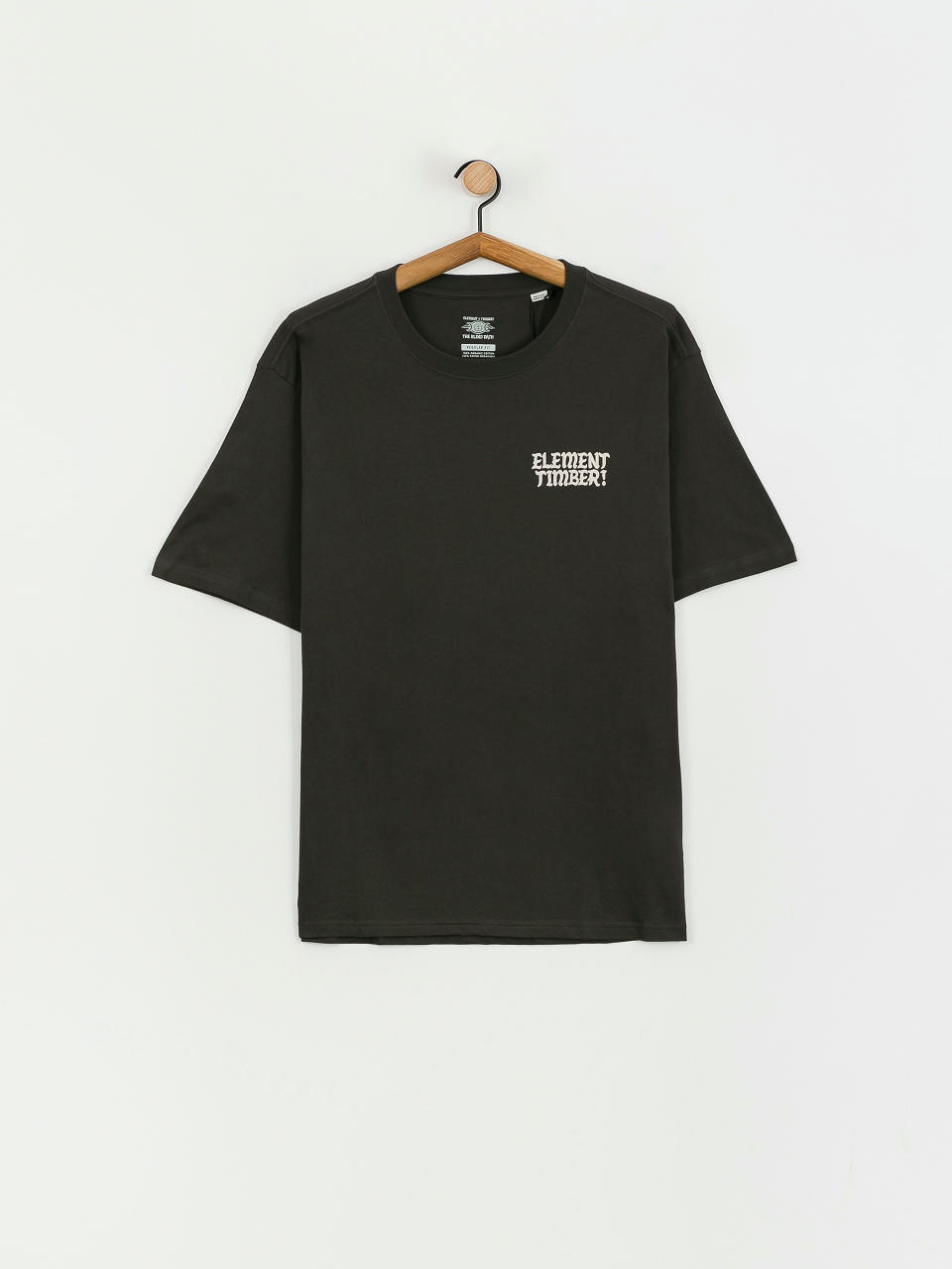 AspeAr The Brothers Sun Charles Soupreme T-Shirt (Black,XS) : :  Clothing, Shoes & Accessories