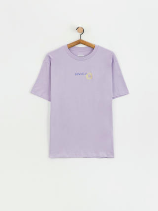 Carhartt WIP Shortsleeve Onyx T-Shirt chervil/wax T-Shirts online at SNIPES