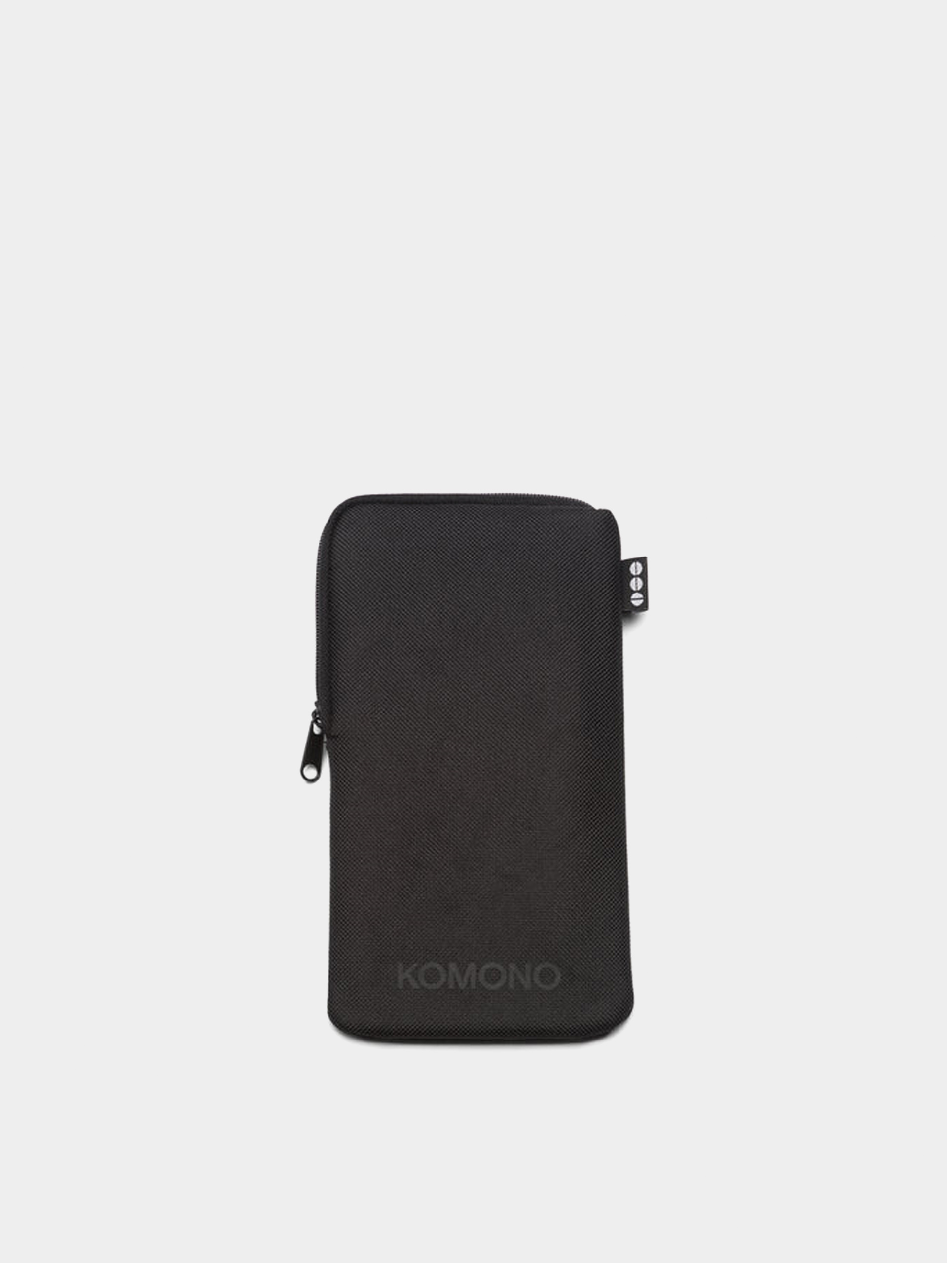 Komono Sonnenbrille Matty (fern)