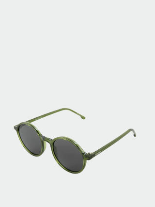 Komono Sunglasses Madison (fern)