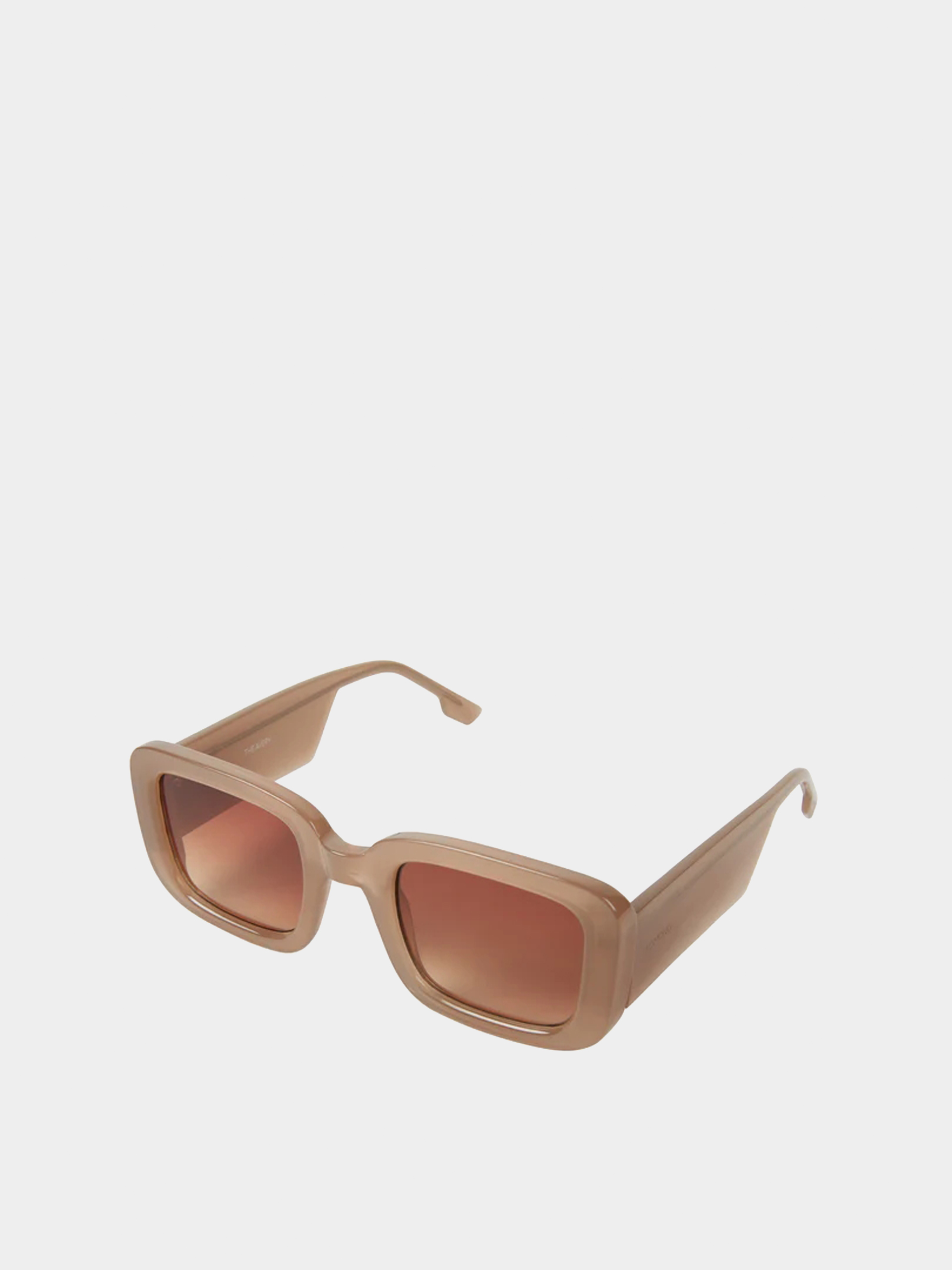 Komono Sonnenbrille Avery (sahara)