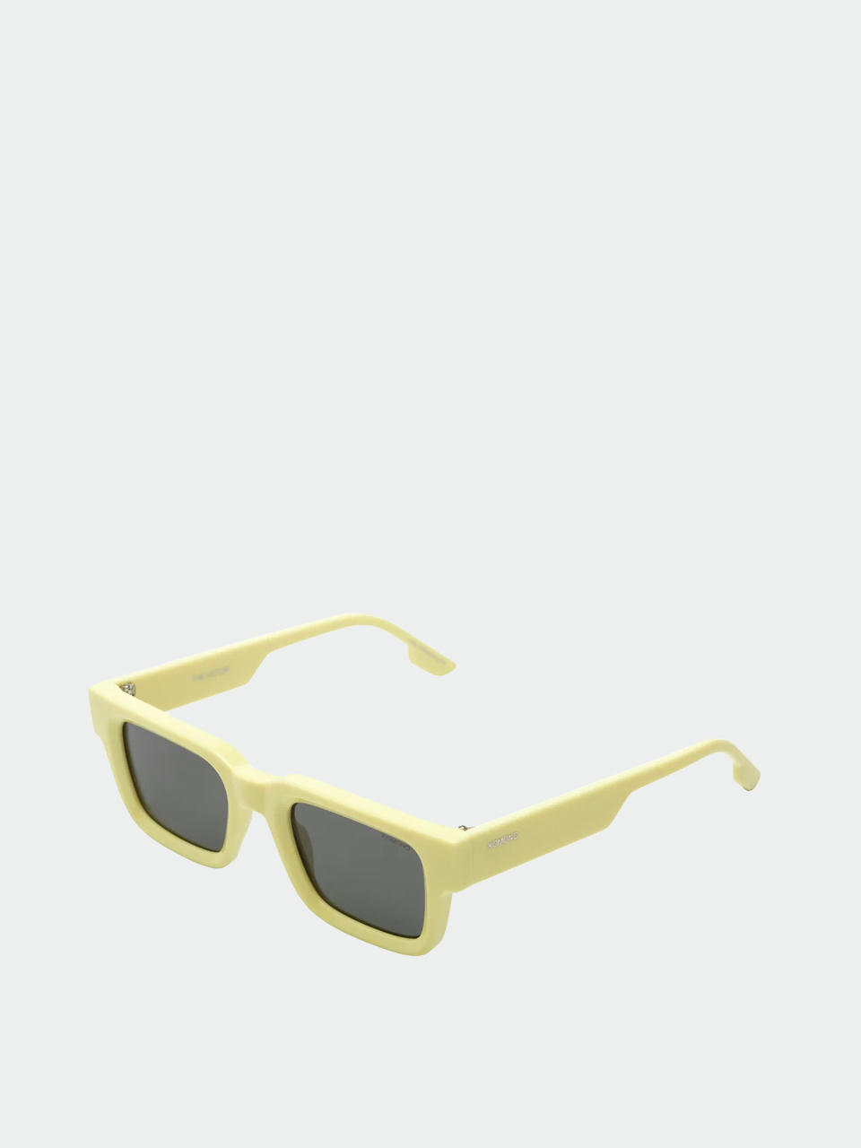 Komono Sonnenbrille Victor (butter)