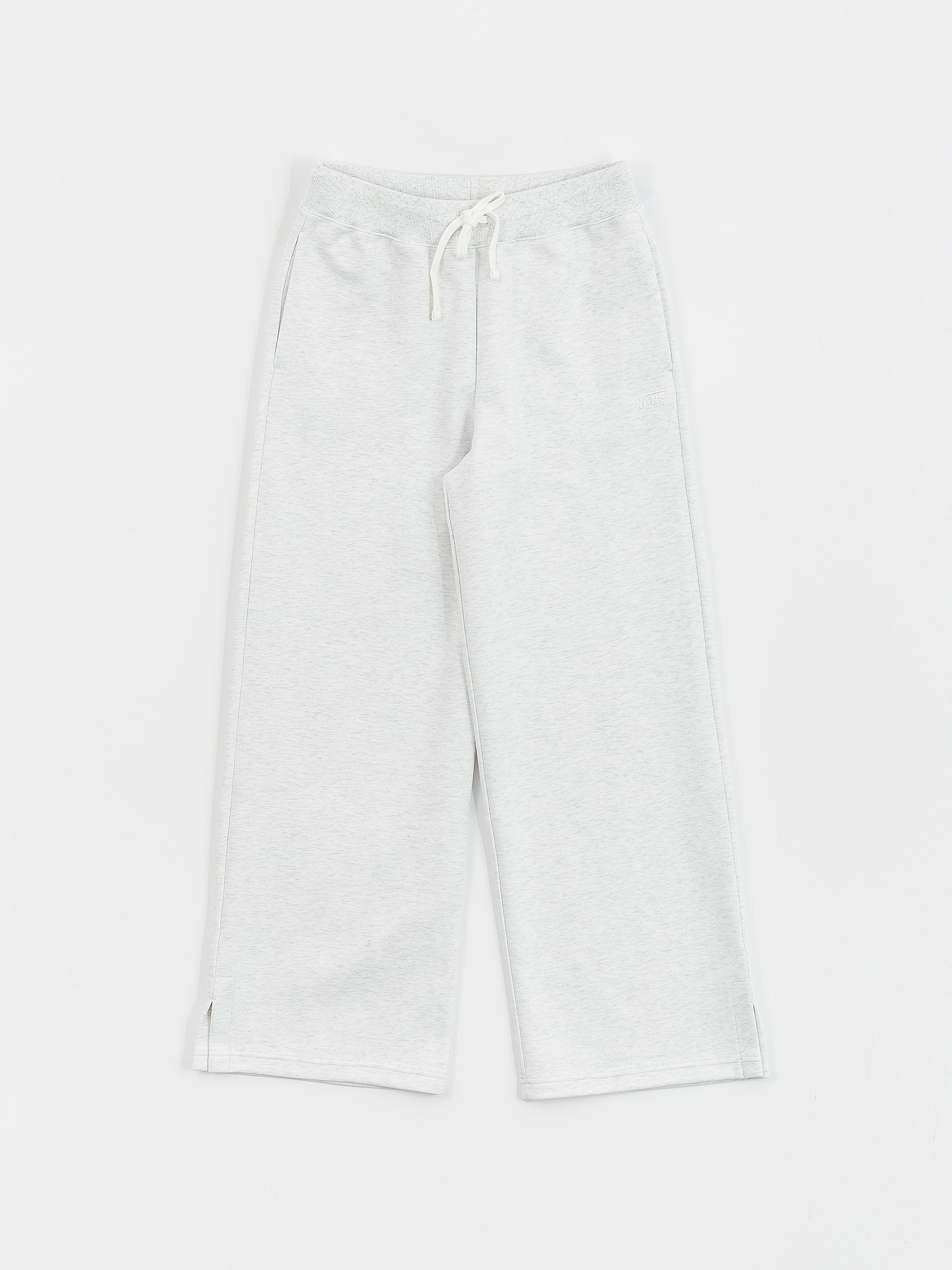 Vans Elevated Double Knit Wmn Hose (white heather)