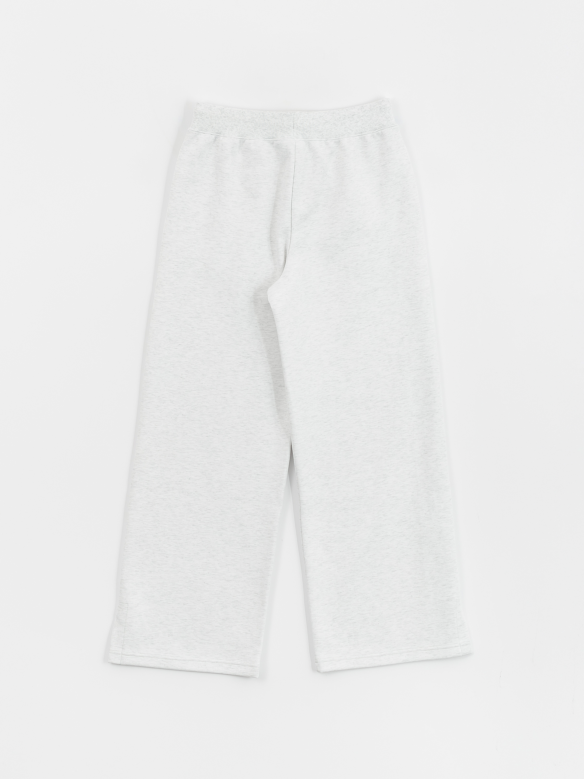 Vans Elevated Double Knit Wmn Pants (white heather)