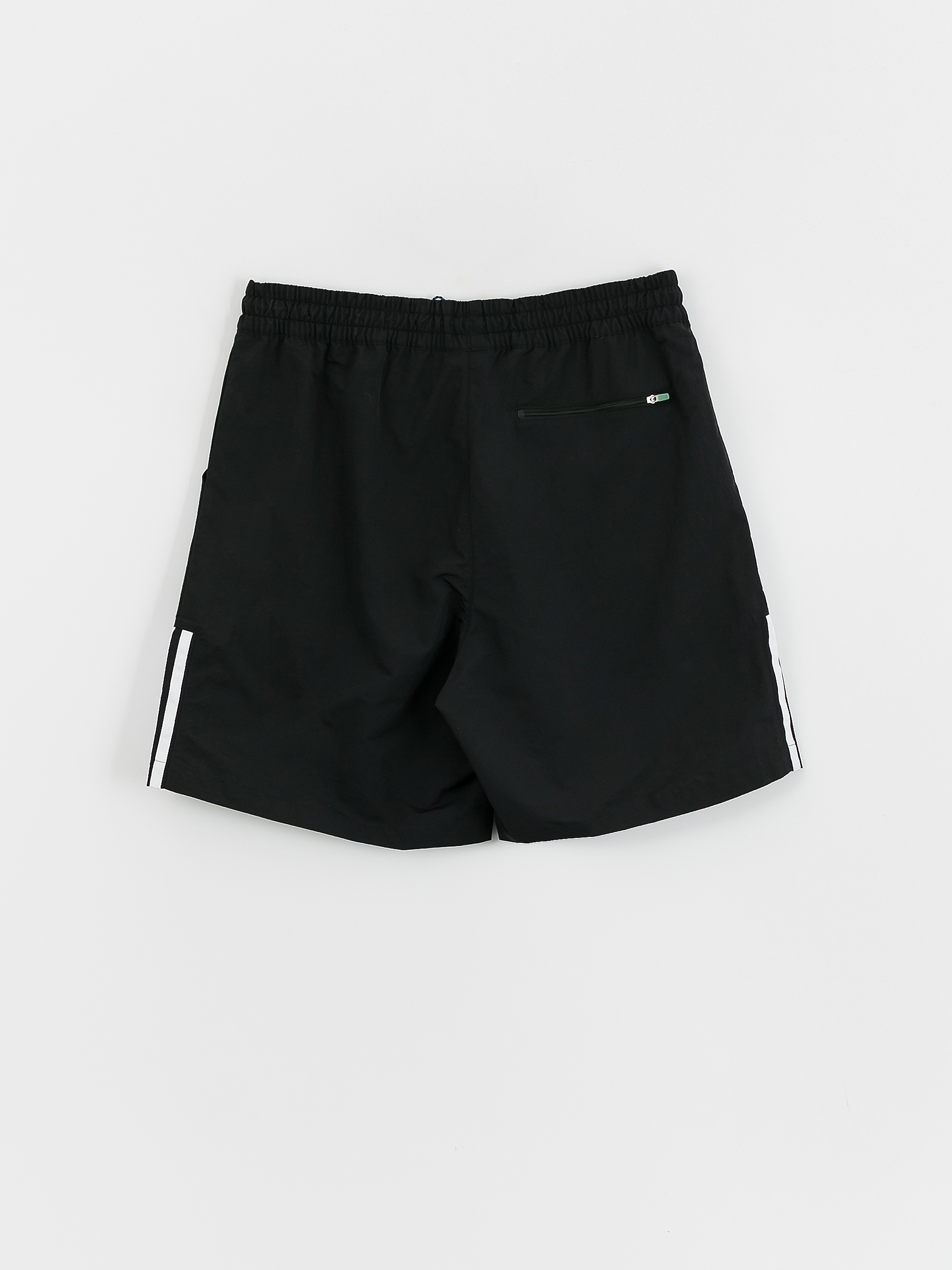 adidas Water Shorts (black/white)