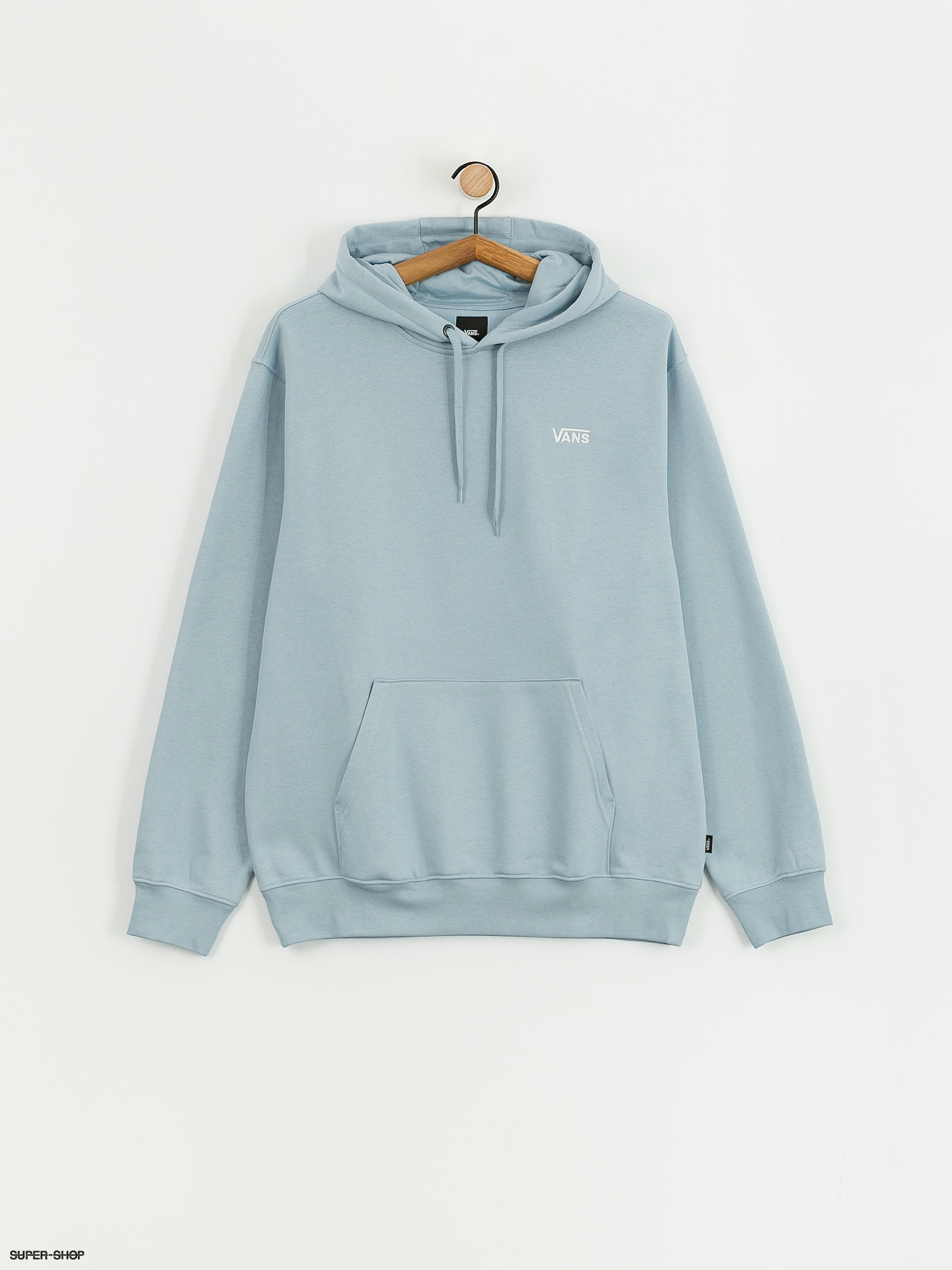 Periwinkle sales champion hoodie