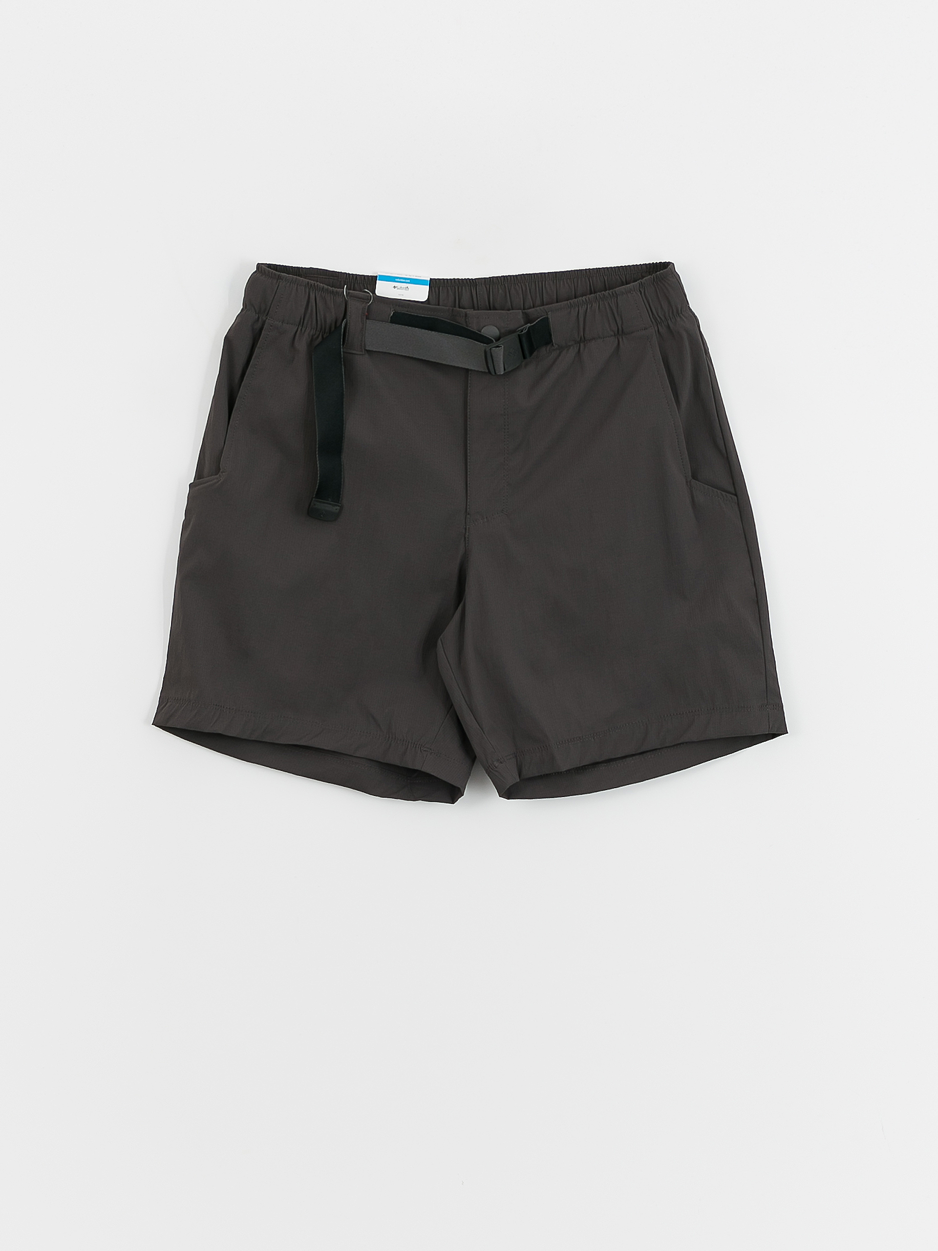 Columbia Landroamer Shorts (shark)