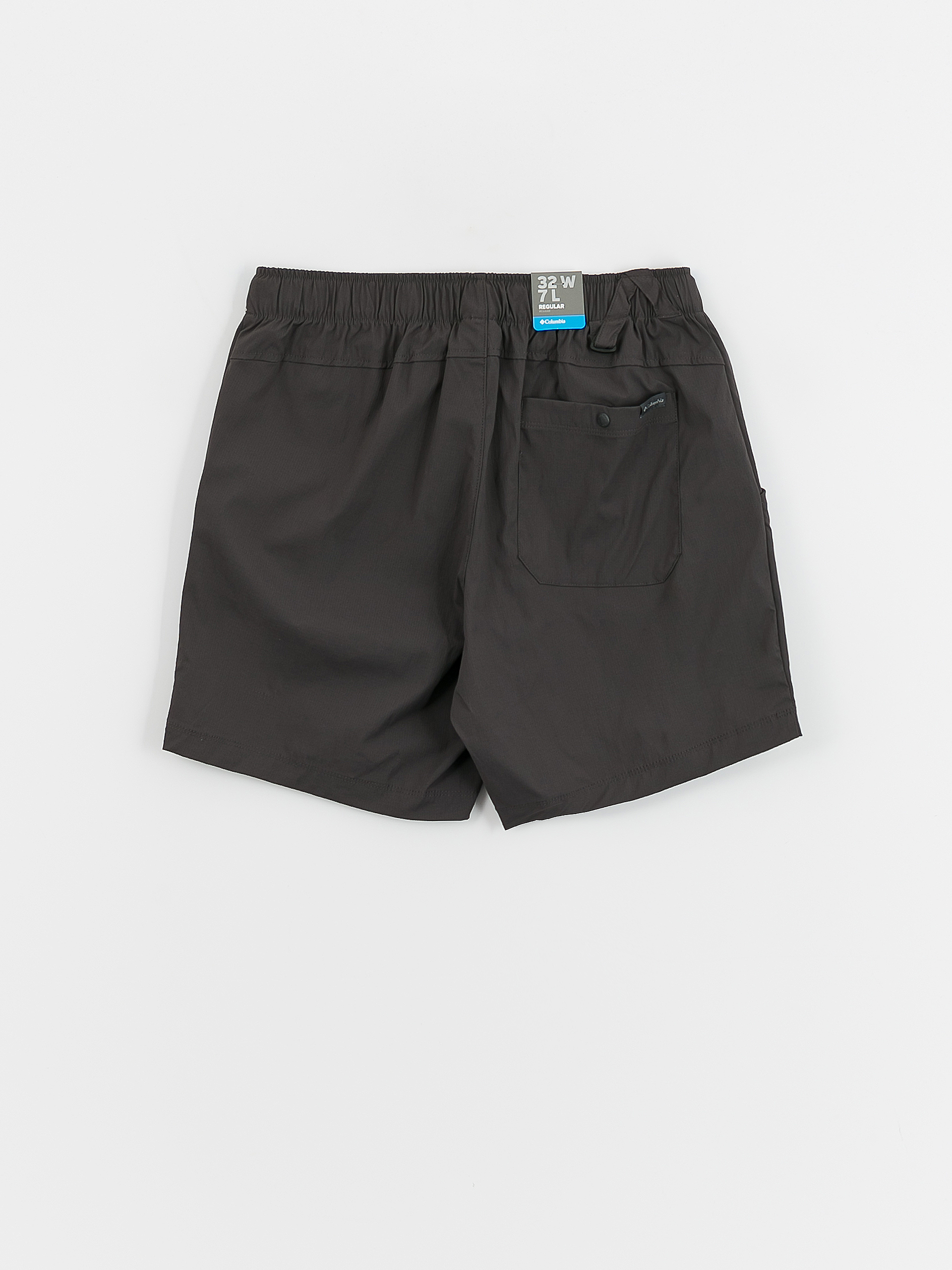 Columbia Landroamer Shorts (shark)
