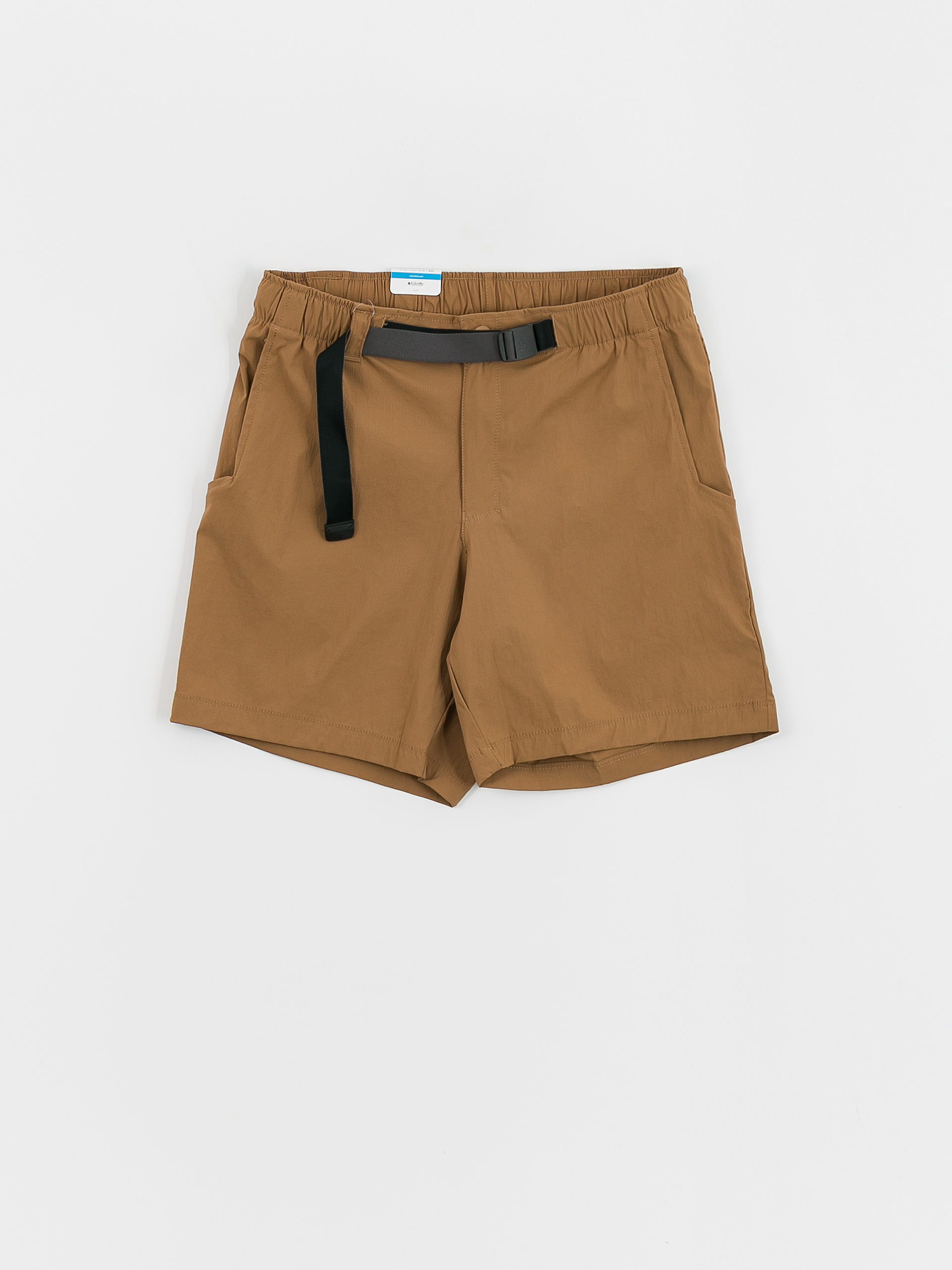 Columbia Landroamer Shorts (delta)