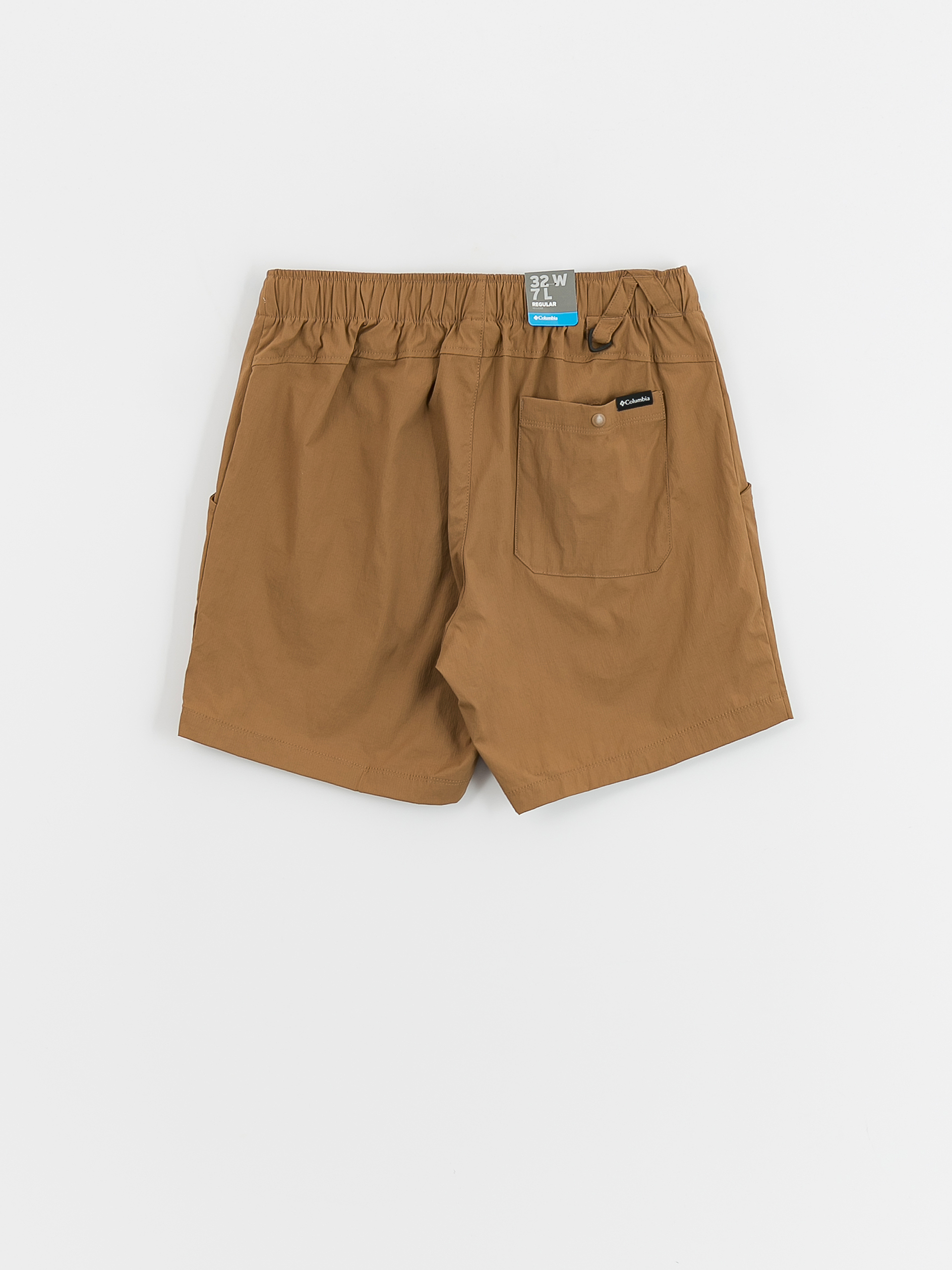 Columbia Landroamer Shorts (delta)