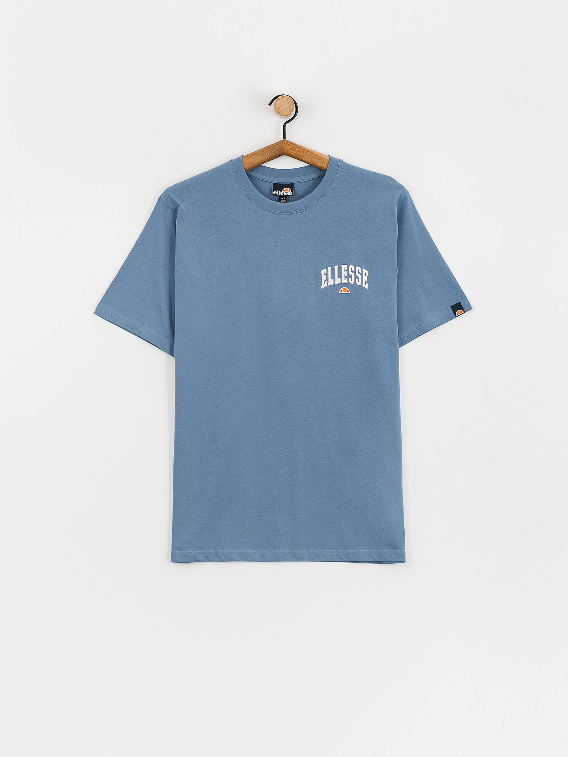 Ellesse Harvardo T-Shirt (dark blue)