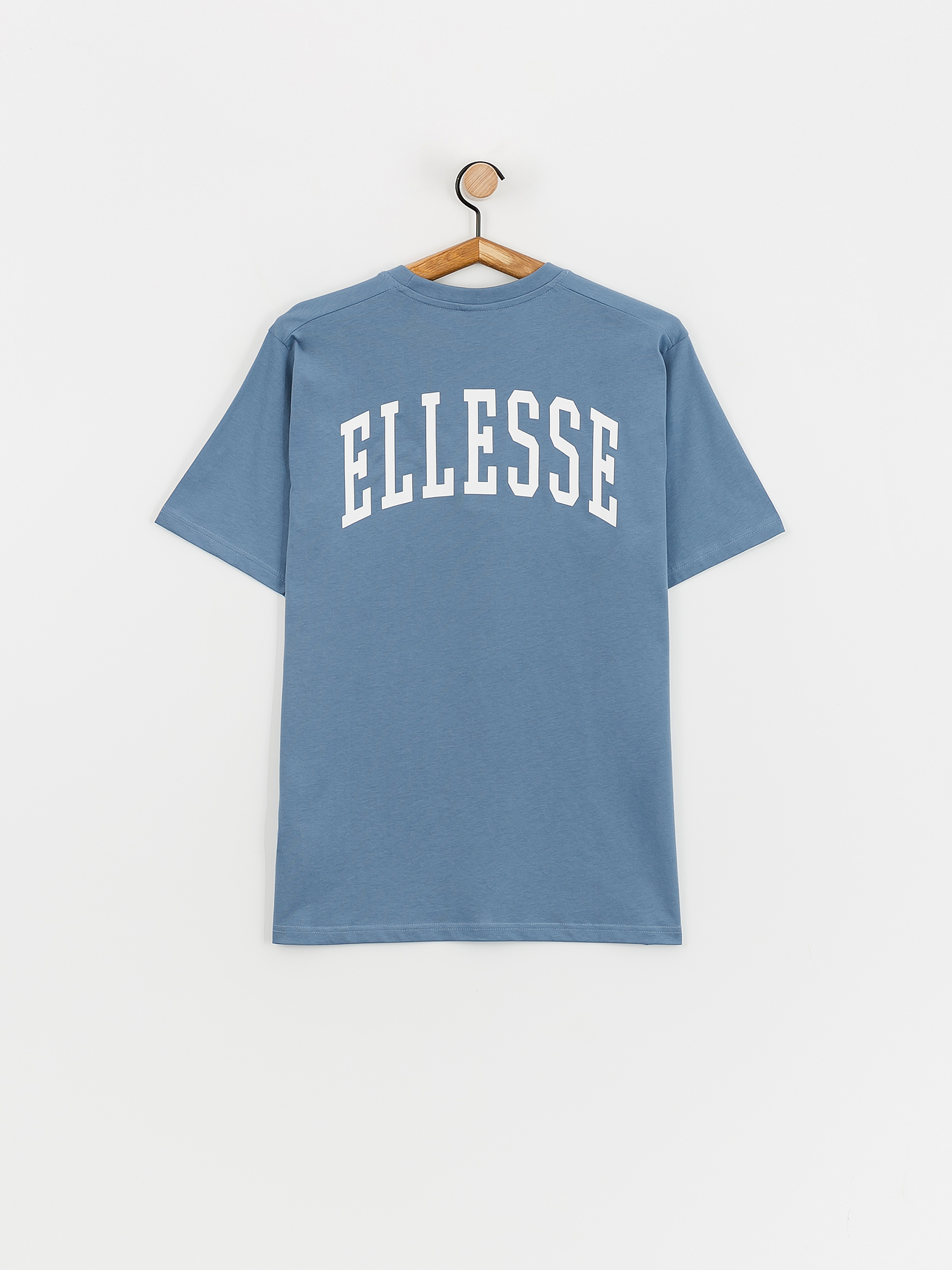 Ellesse Harvardo T-Shirt (dark blue)