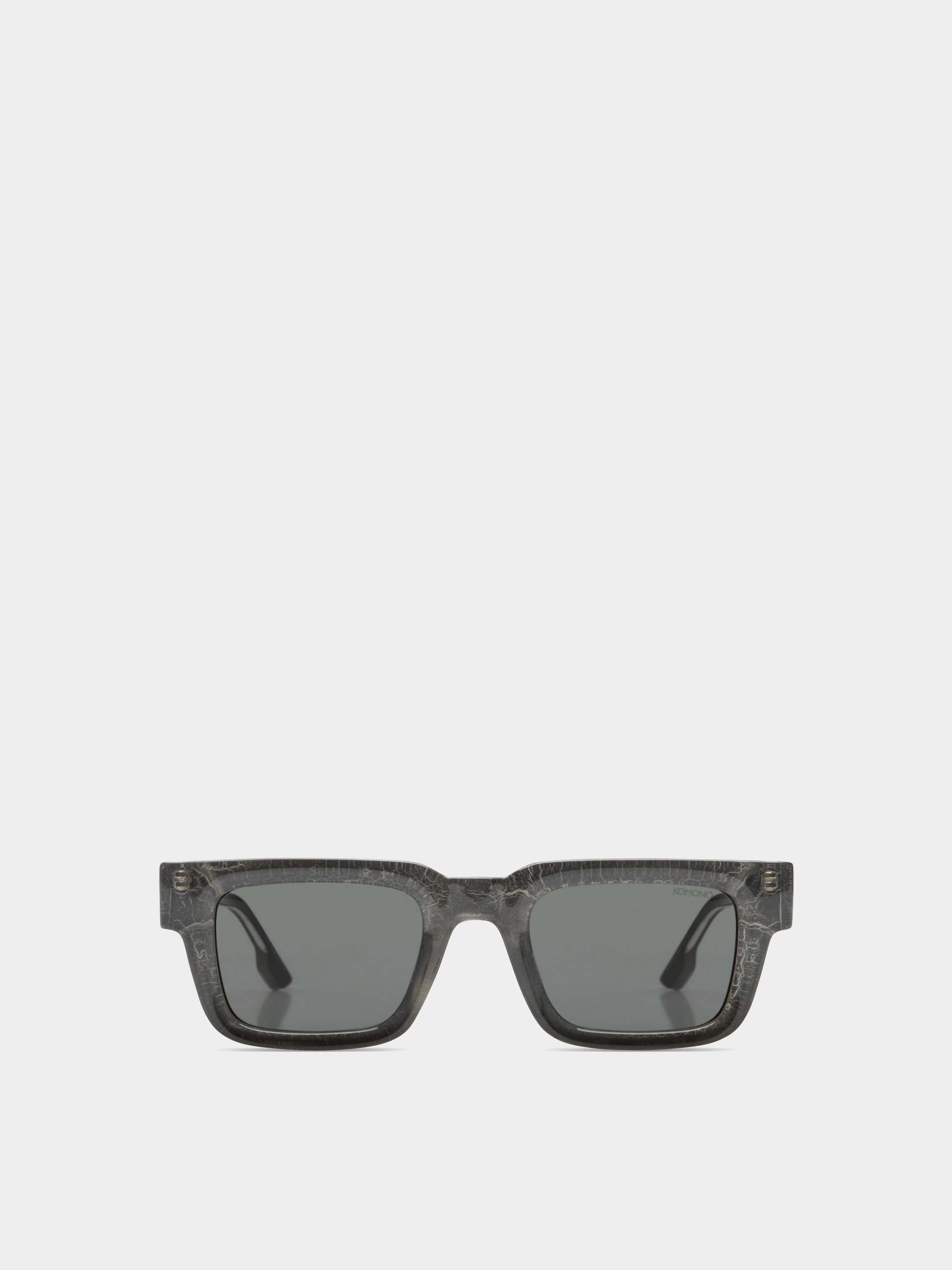 Komono Sonnenbrille Victor (black viper)