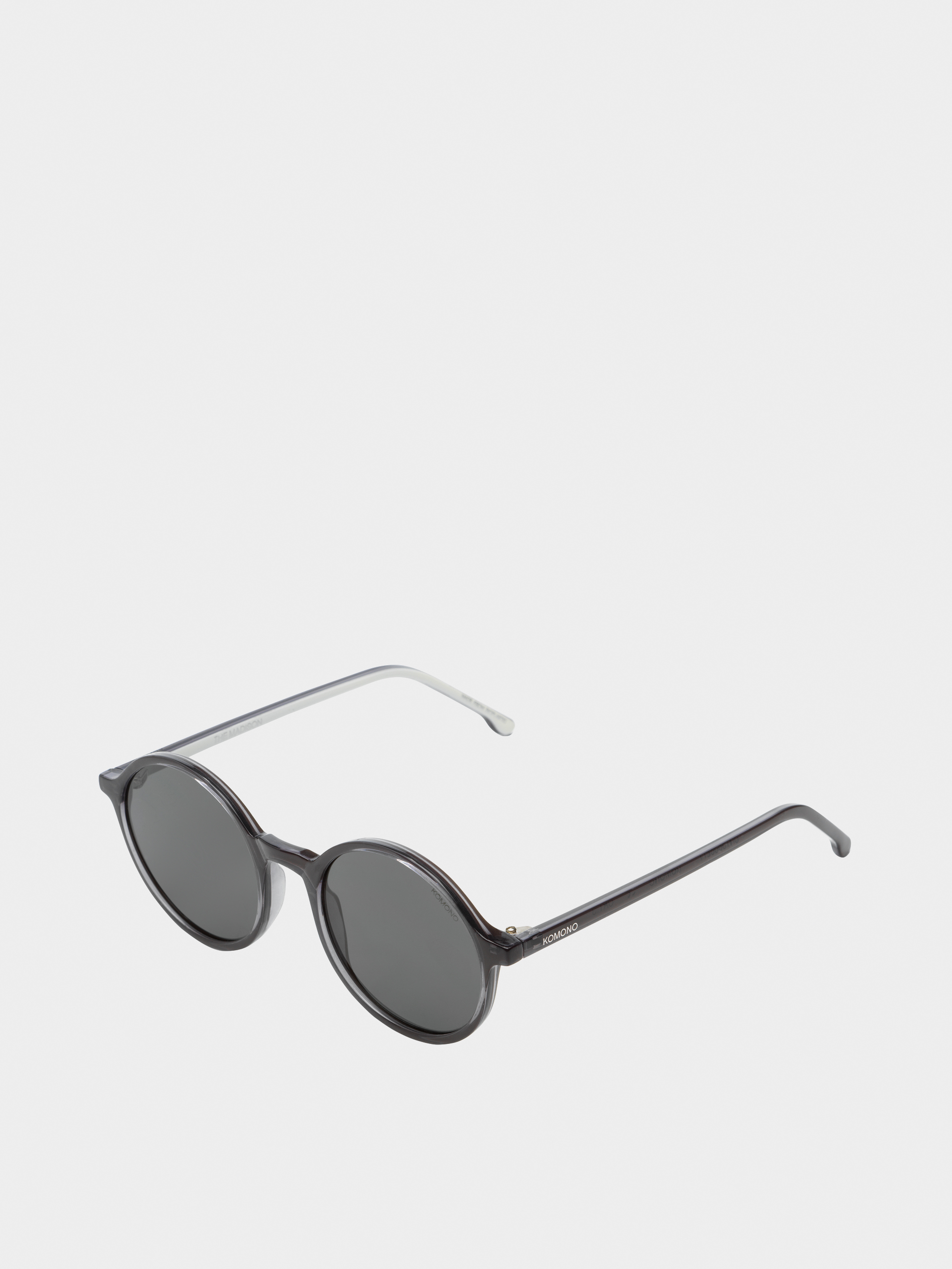 Komono Sonnenbrille Madison (iron)