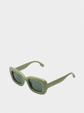 Komono Sunglasses Vita (moss)