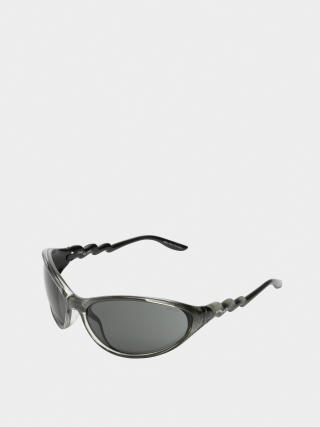 Komono Sonnenbrille The Glitch (black viper)