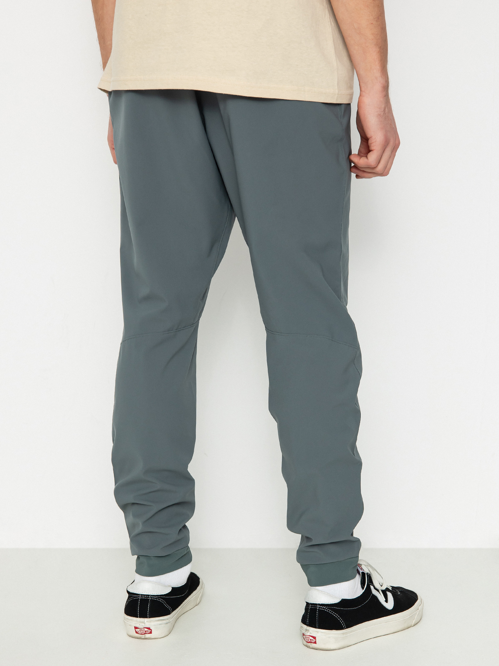 Patagonia Pants Terrebonne (nouveau green)