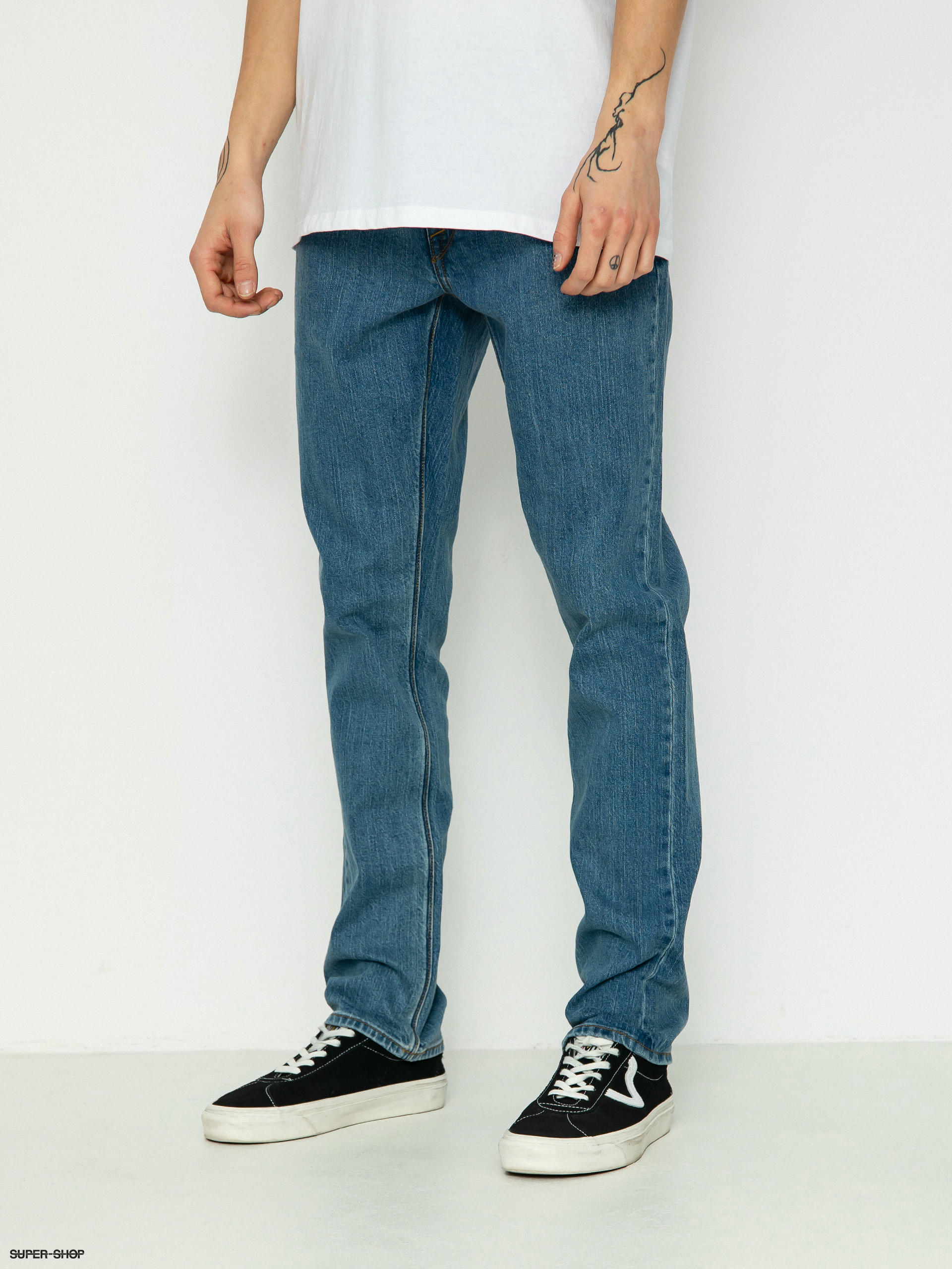 Volcom cheap vorta pants